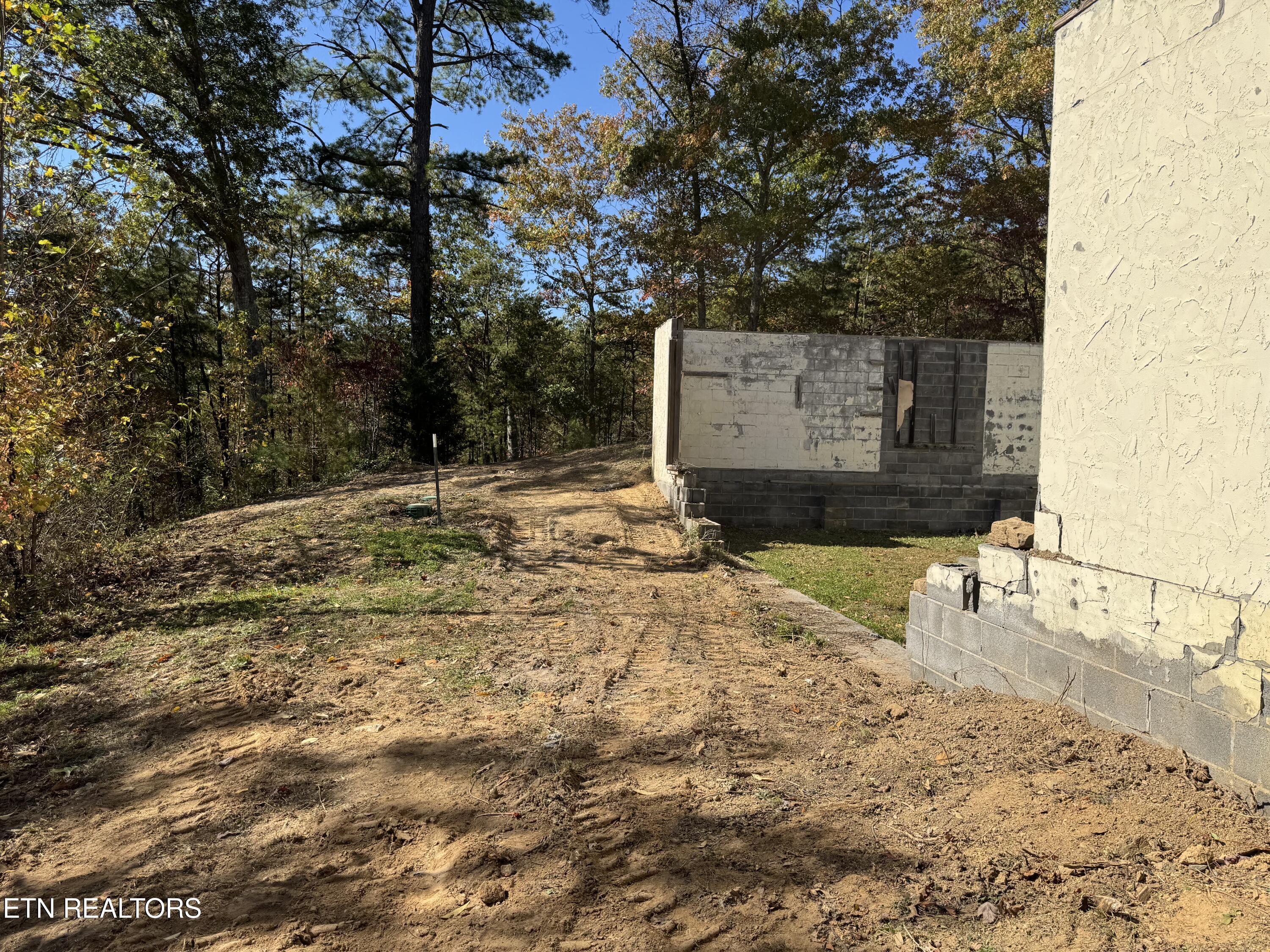 4050 Chamberlain Lane Sevierville TN 37862