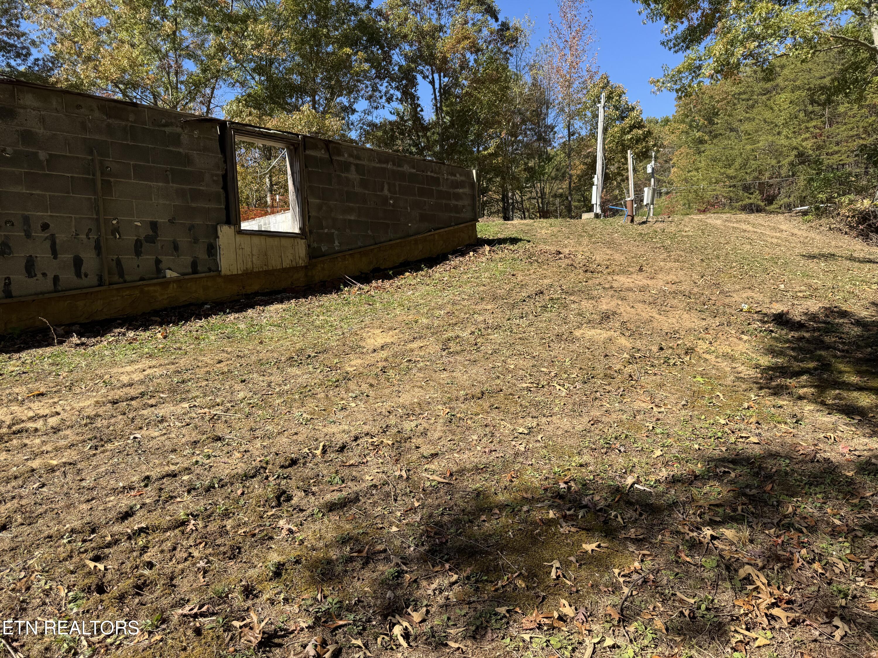 4050 Chamberlain Lane Sevierville TN 37862