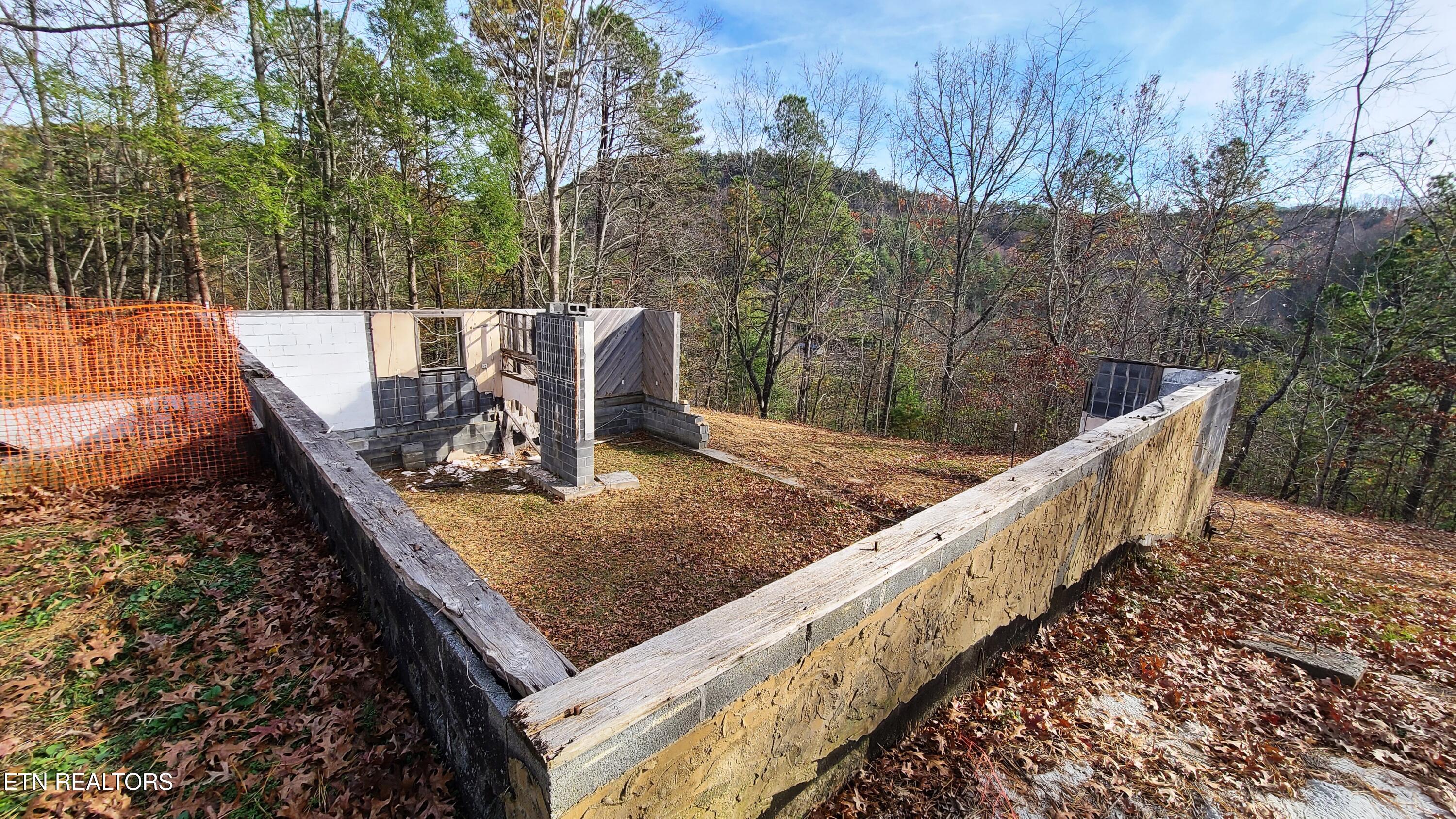 4050 Chamberlain Lane Sevierville TN 37862