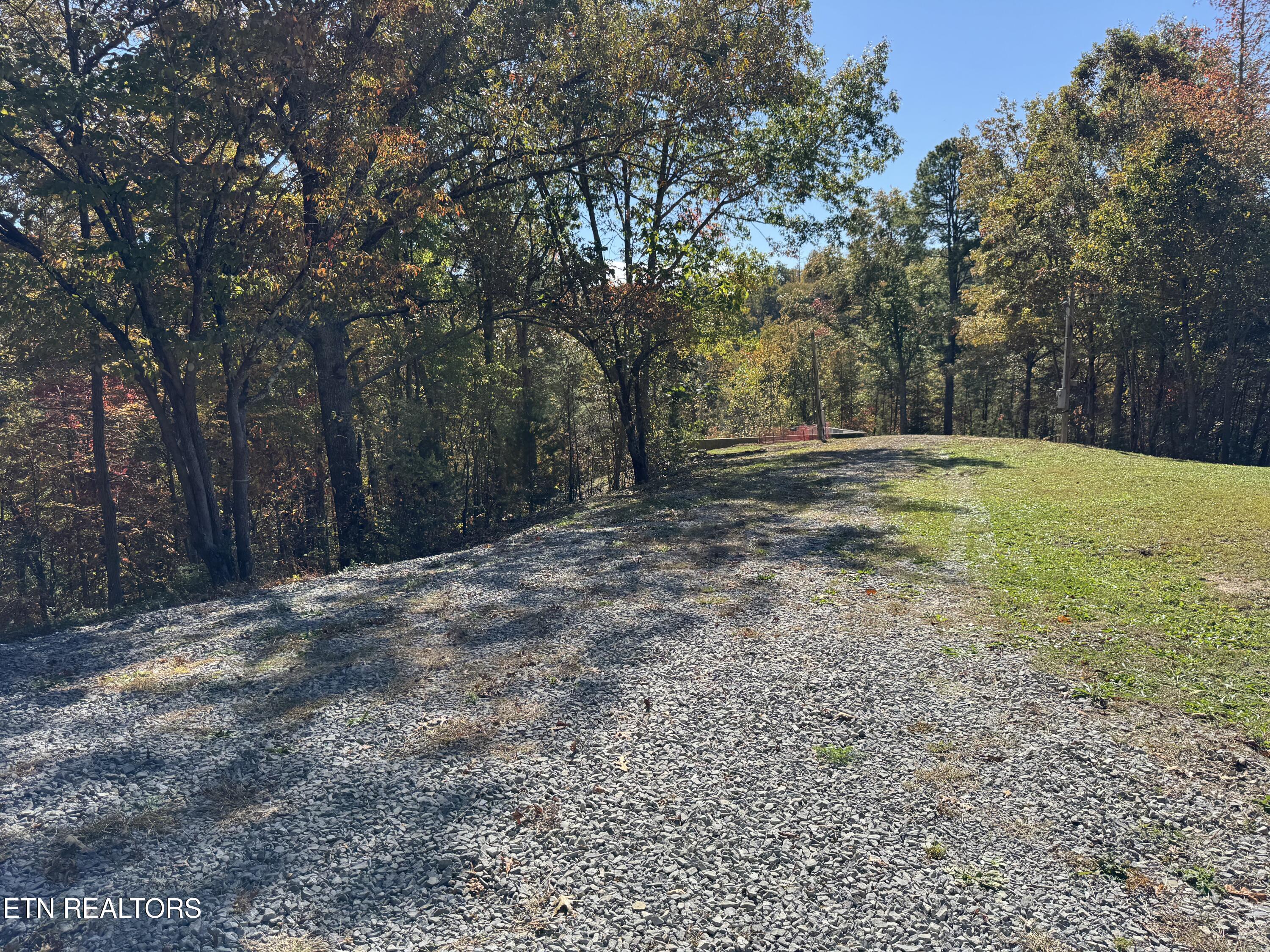 4050 Chamberlain Lane Sevierville TN 37862