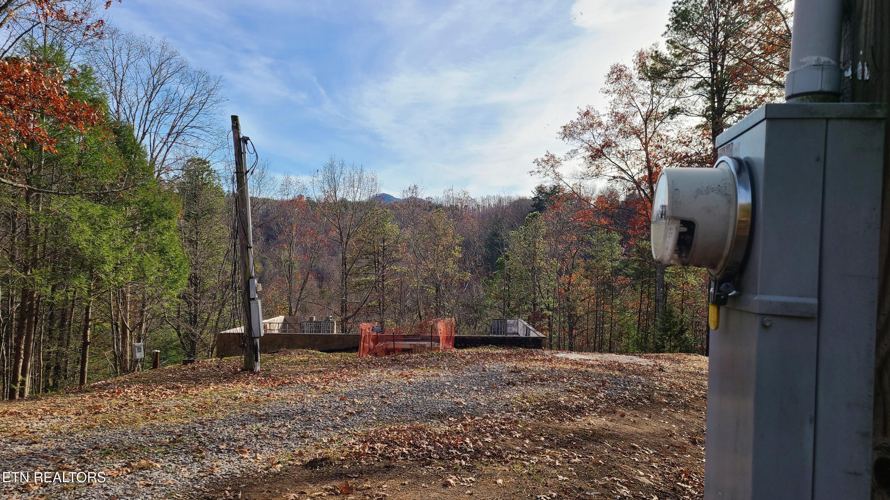 4050 Chamberlain Lane Sevierville TN 37862