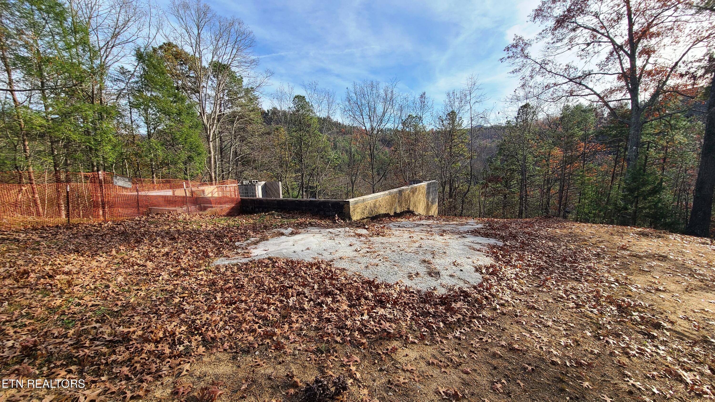 4050 Chamberlain Lane Sevierville TN 37862