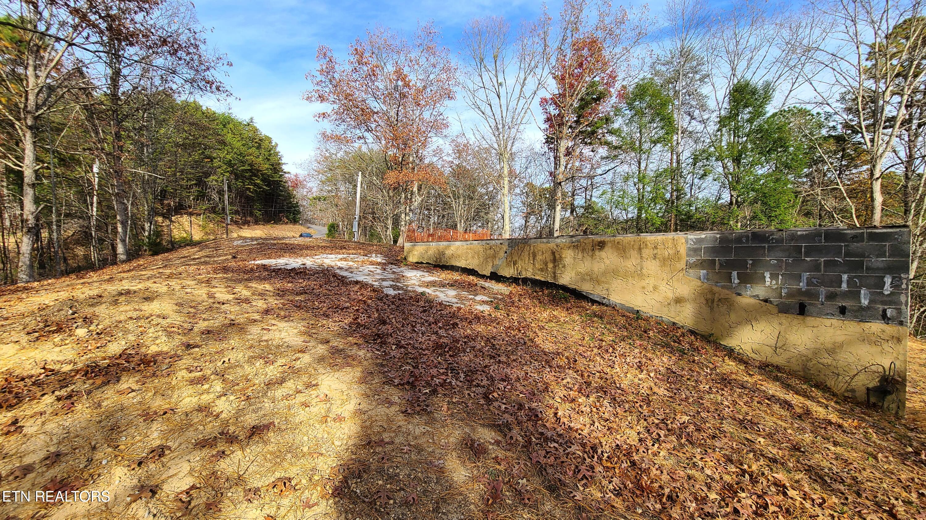 4050 Chamberlain Lane Sevierville TN 37862