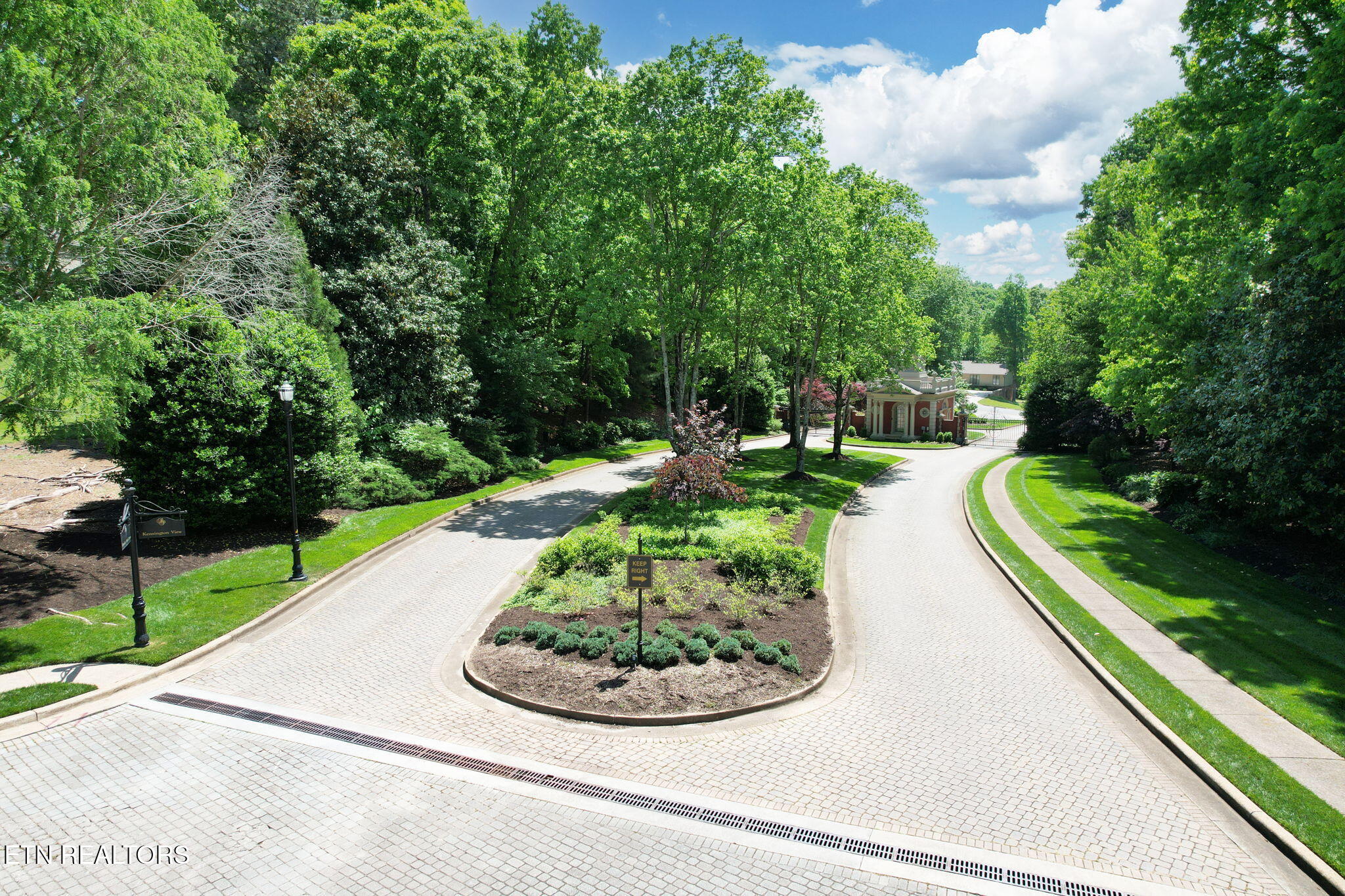 Lot 15 Stafford Avenue Cleveland TN 37312