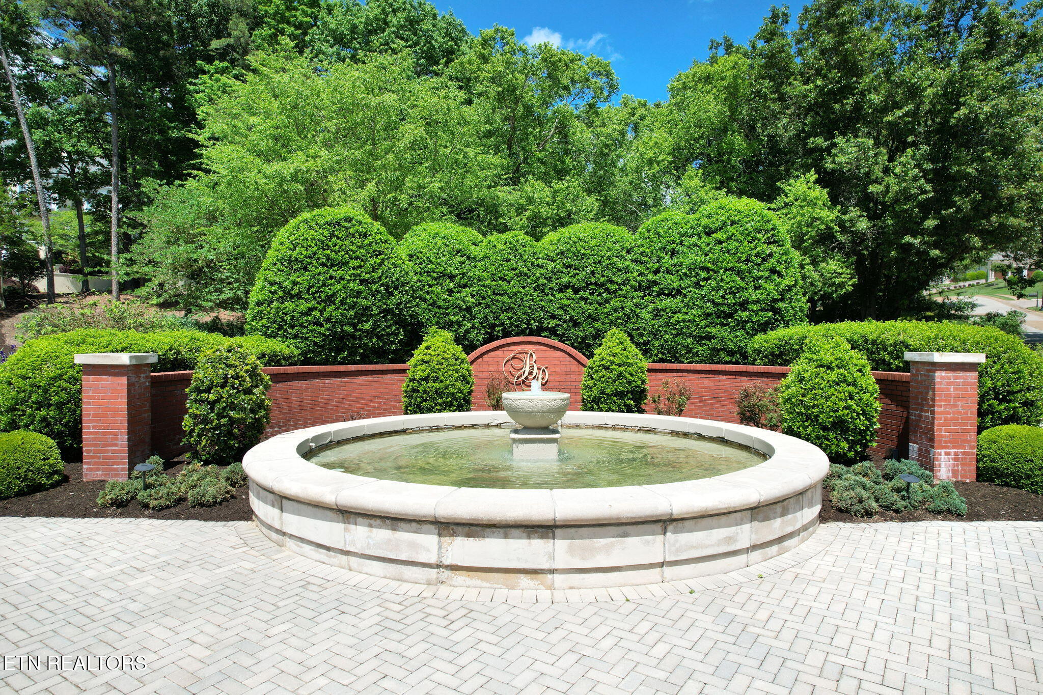Lot 15 Stafford Avenue Cleveland TN 37312