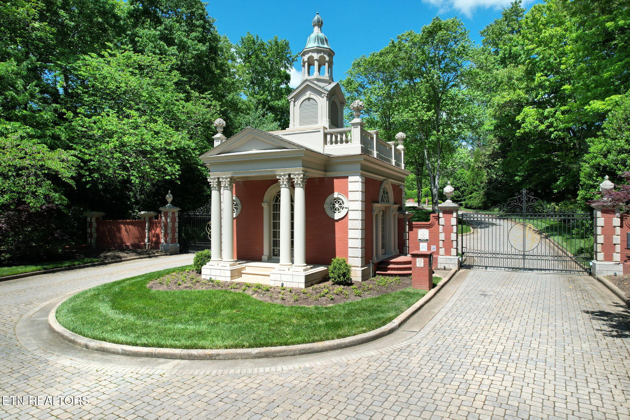 Lot 15 Stafford Avenue Cleveland TN 37312