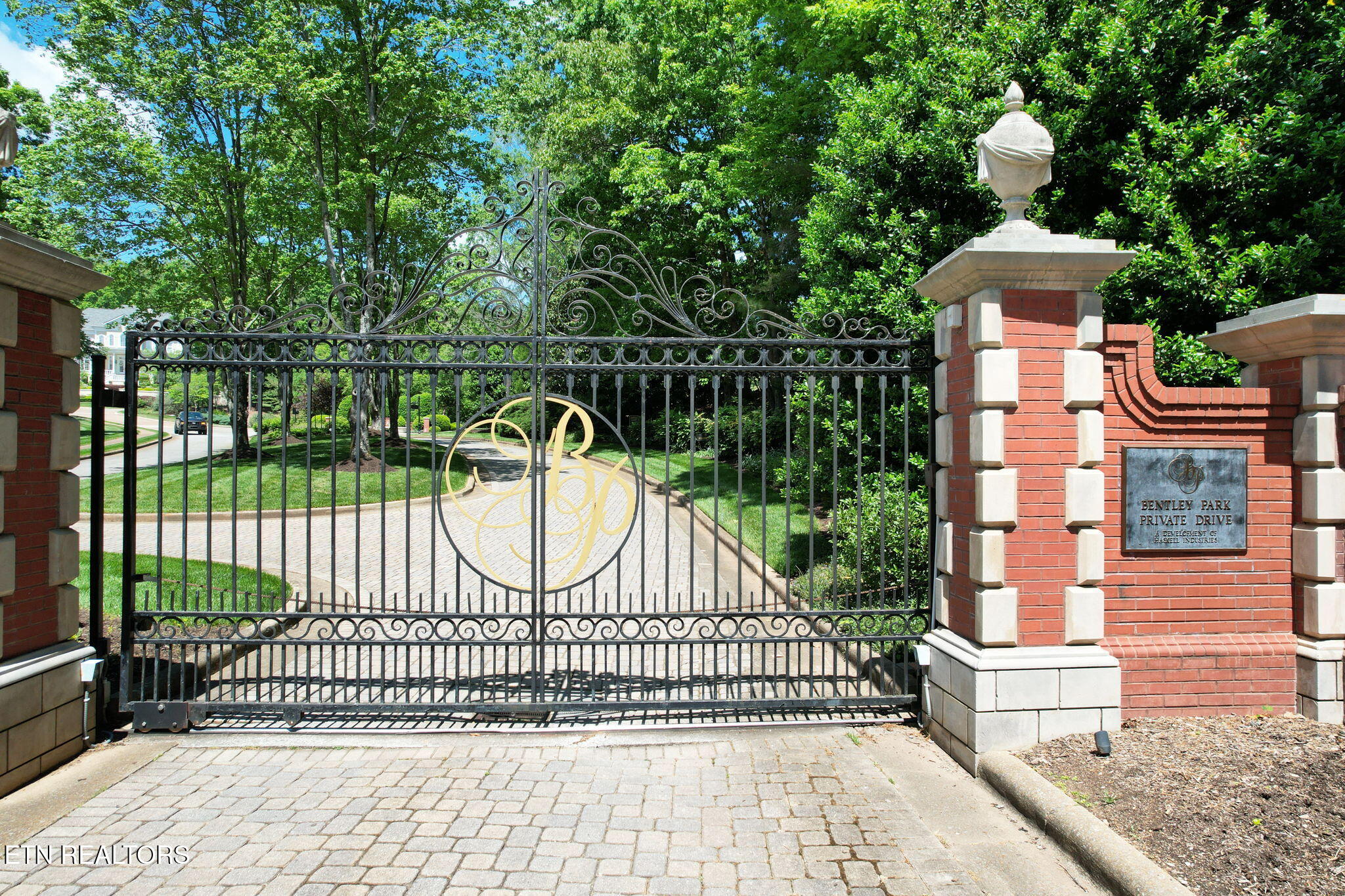 Lot 15 Stafford Avenue Cleveland TN 37312
