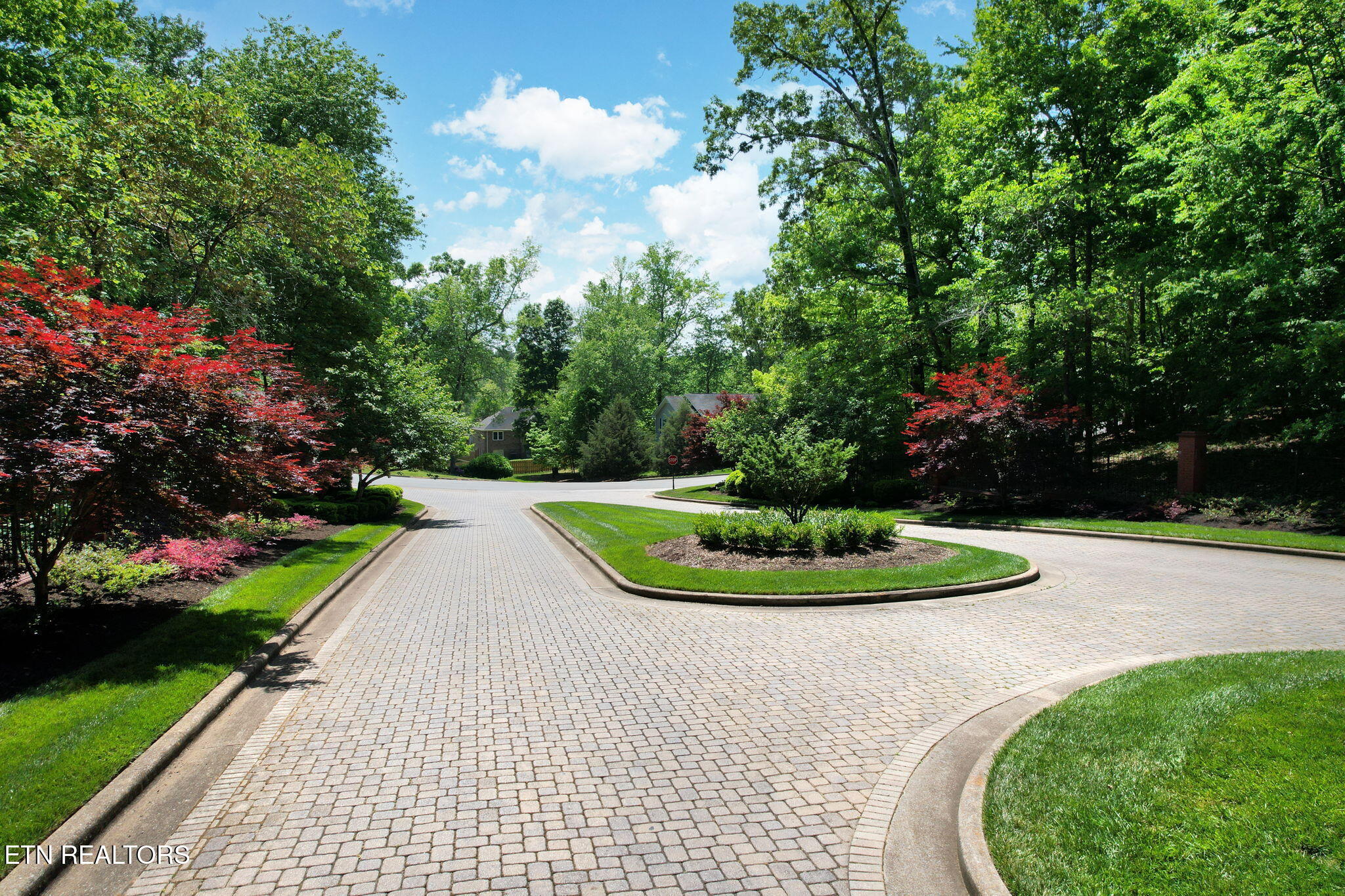 Lot 15 Stafford Avenue Cleveland TN 37312
