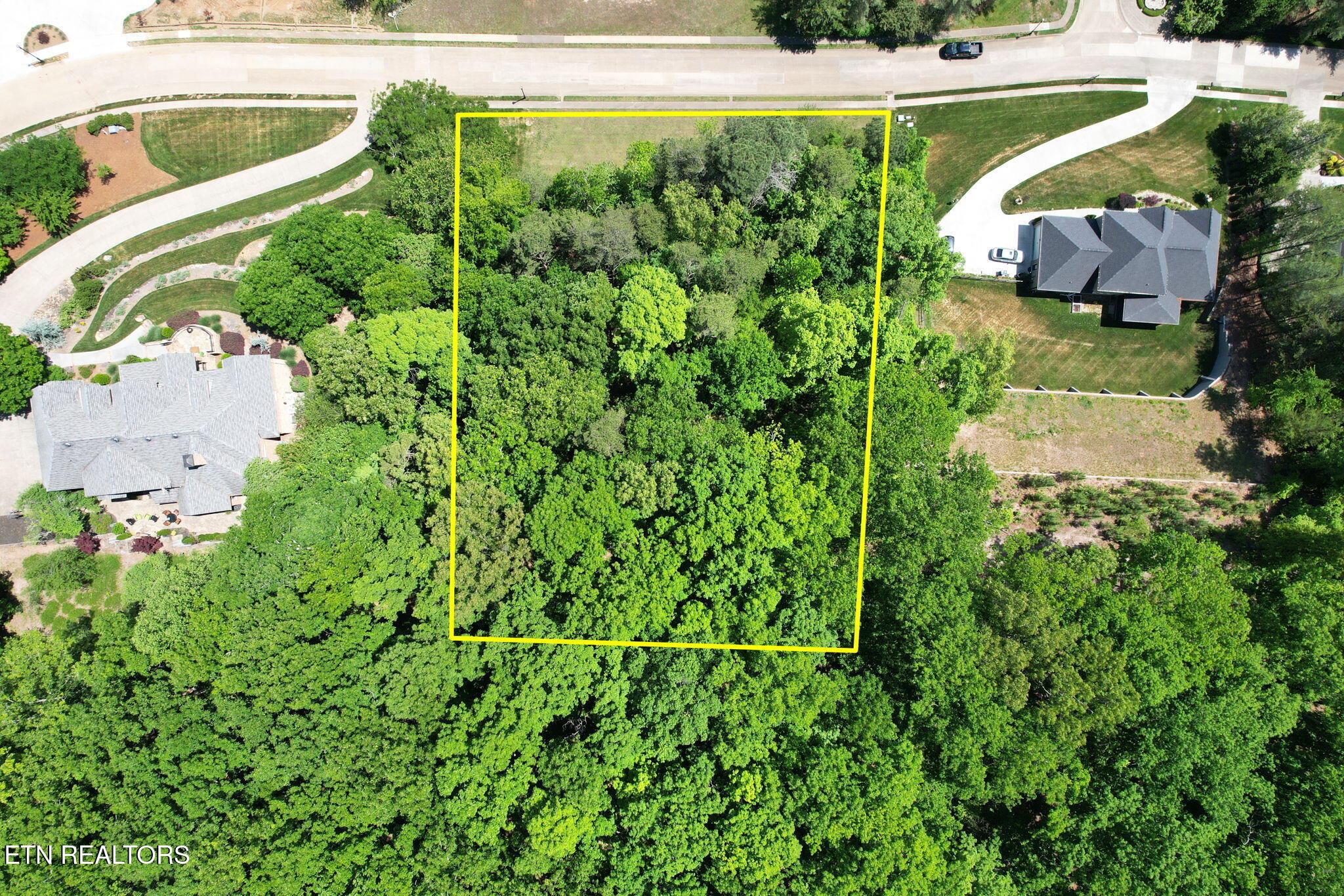 Lot 15 Stafford Avenue Cleveland TN 37312