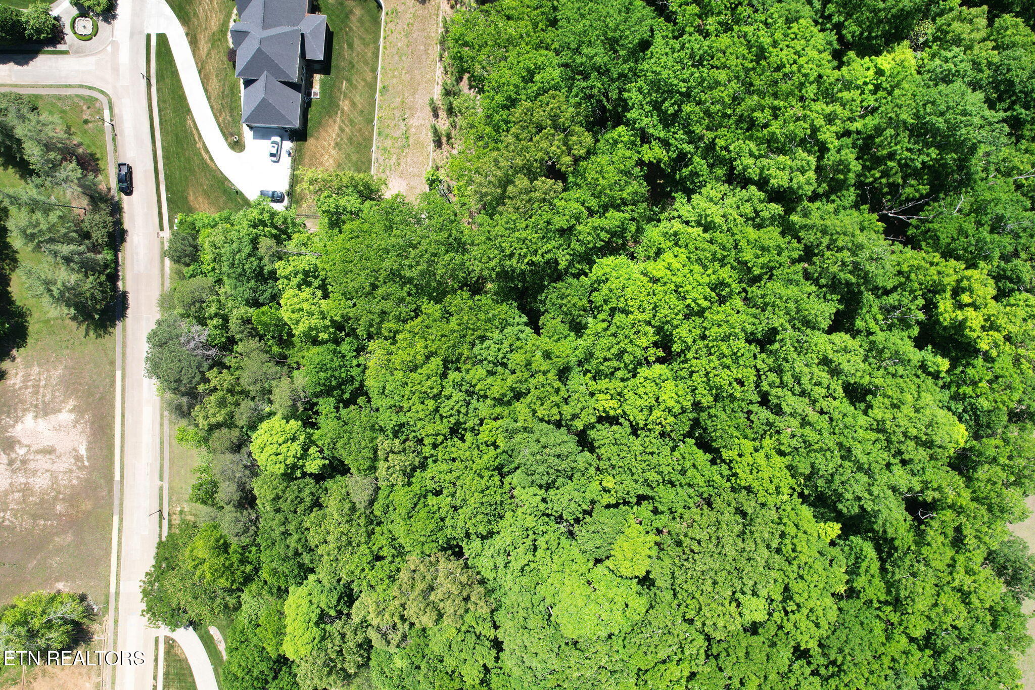 Lot 15 Stafford Avenue Cleveland TN 37312