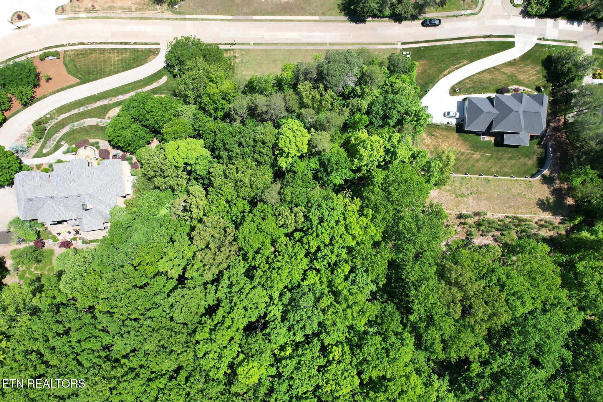 Lot 15 Stafford Avenue Cleveland TN 37312
