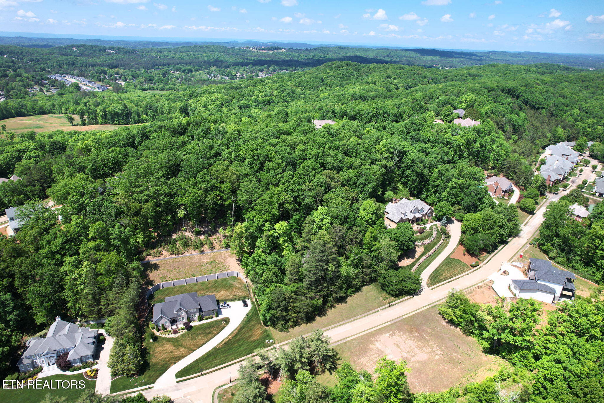 Lot 15 Stafford Avenue Cleveland TN 37312