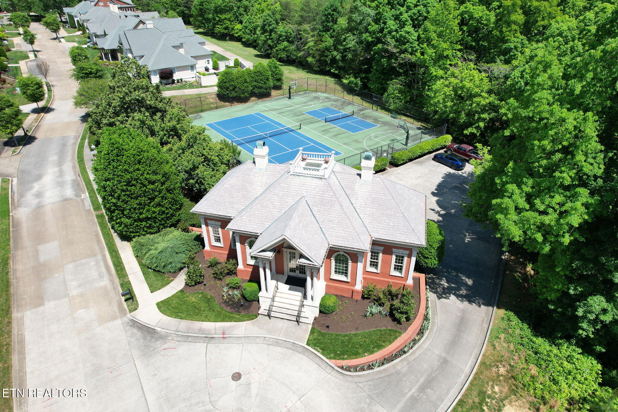 Lot 15 Stafford Avenue Cleveland TN 37312