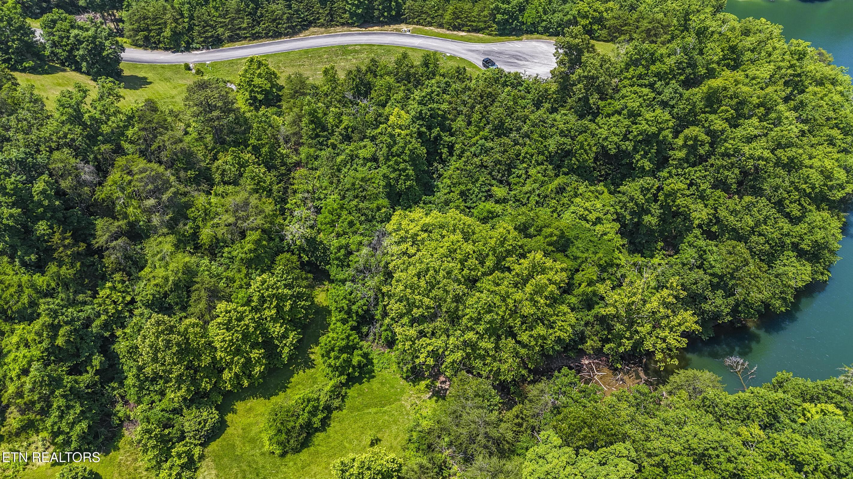 6213 Outlook Trail Russellville TN 37860