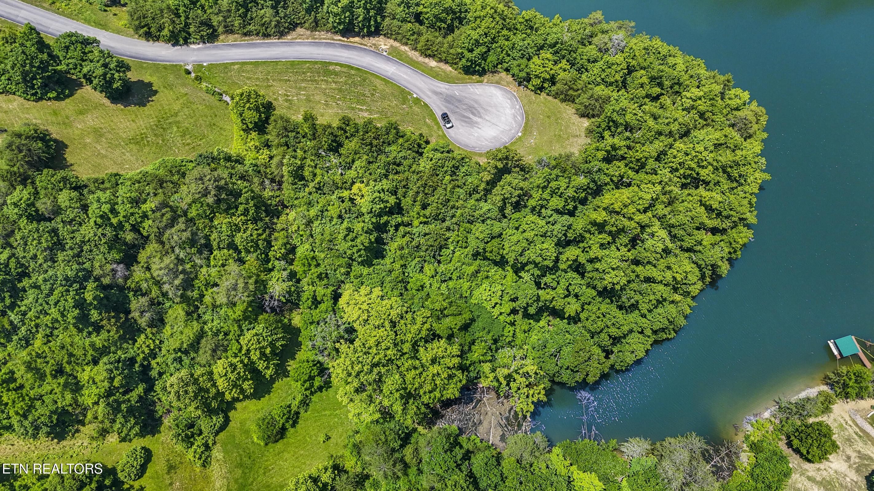 6213 Outlook Trail Russellville TN 37860