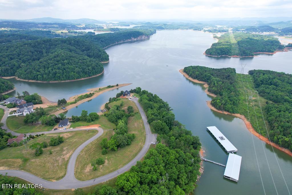 6213 Outlook Trail Russellville TN 37860