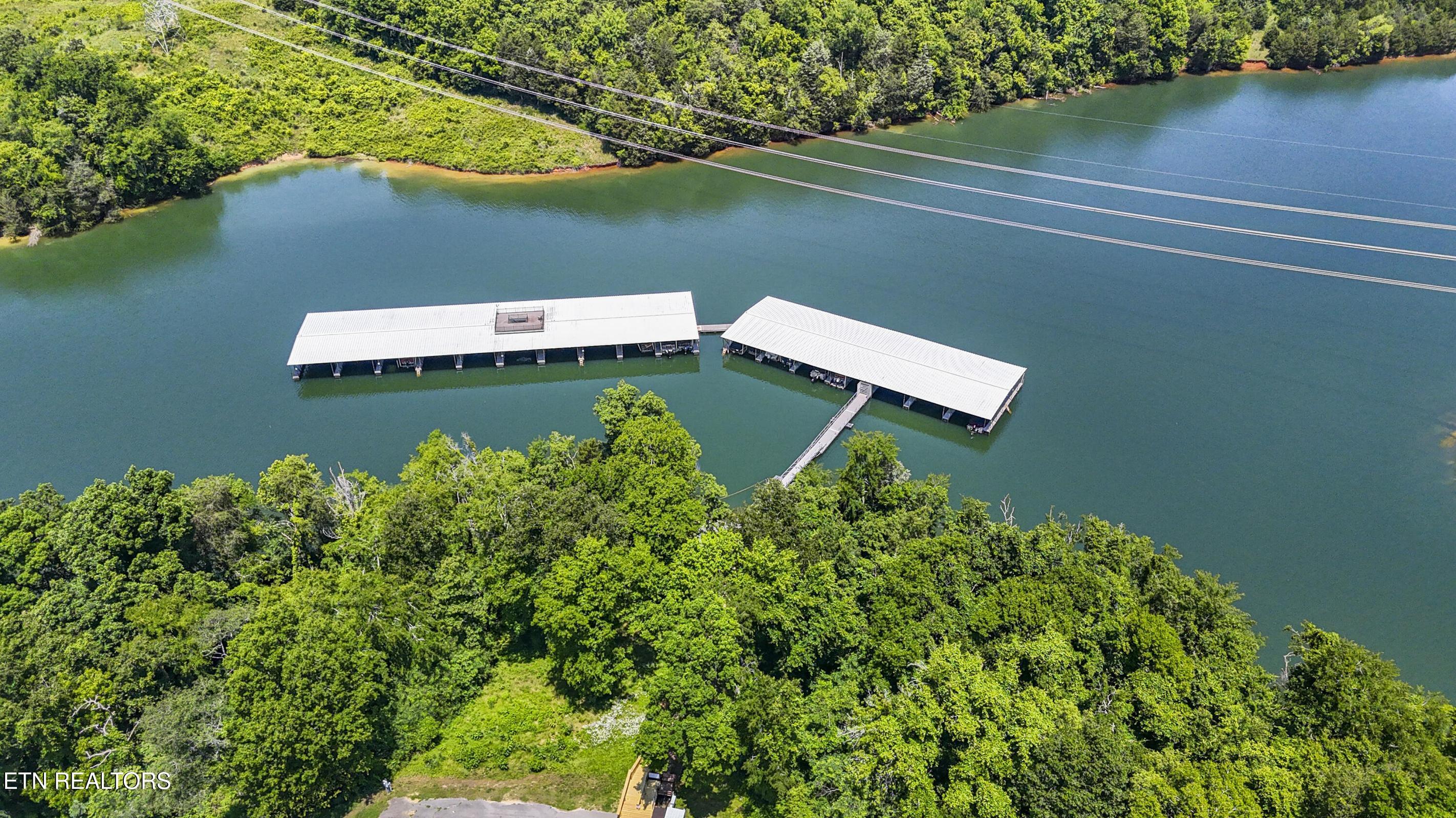 6213 Outlook Trail Russellville TN 37860