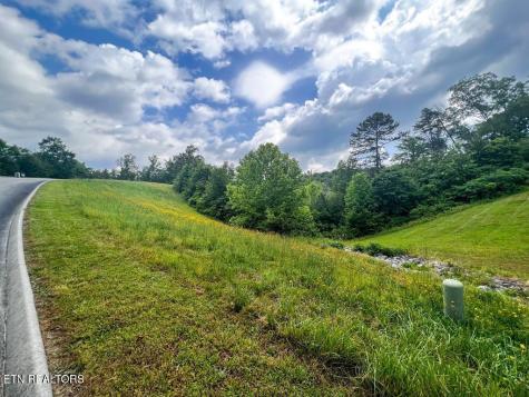 6213 Outlook Trail Russellville TN 37860