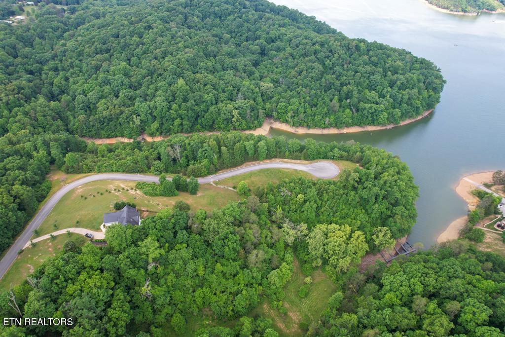6213 Outlook Trail Russellville TN 37860