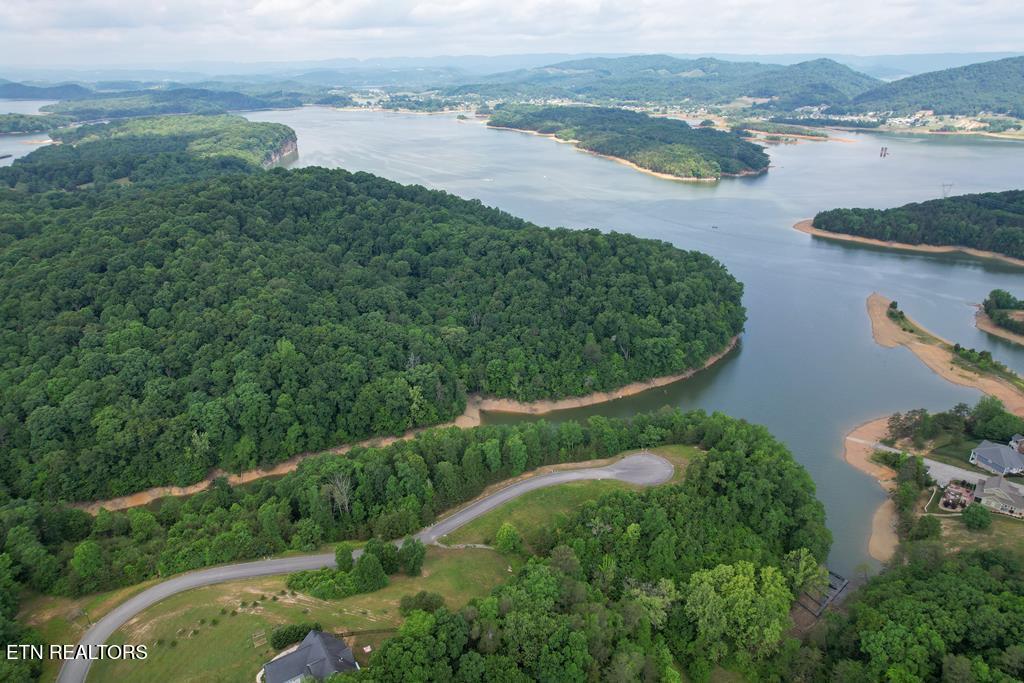 6213 Outlook Trail Russellville TN 37860