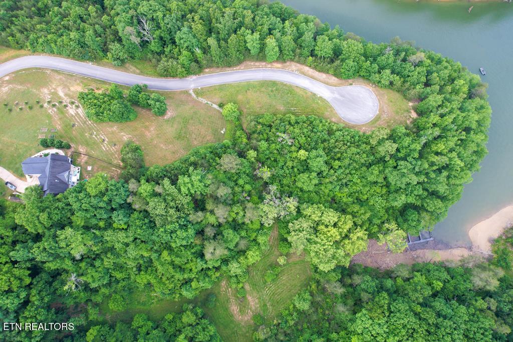 6213 Outlook Trail Russellville TN 37860