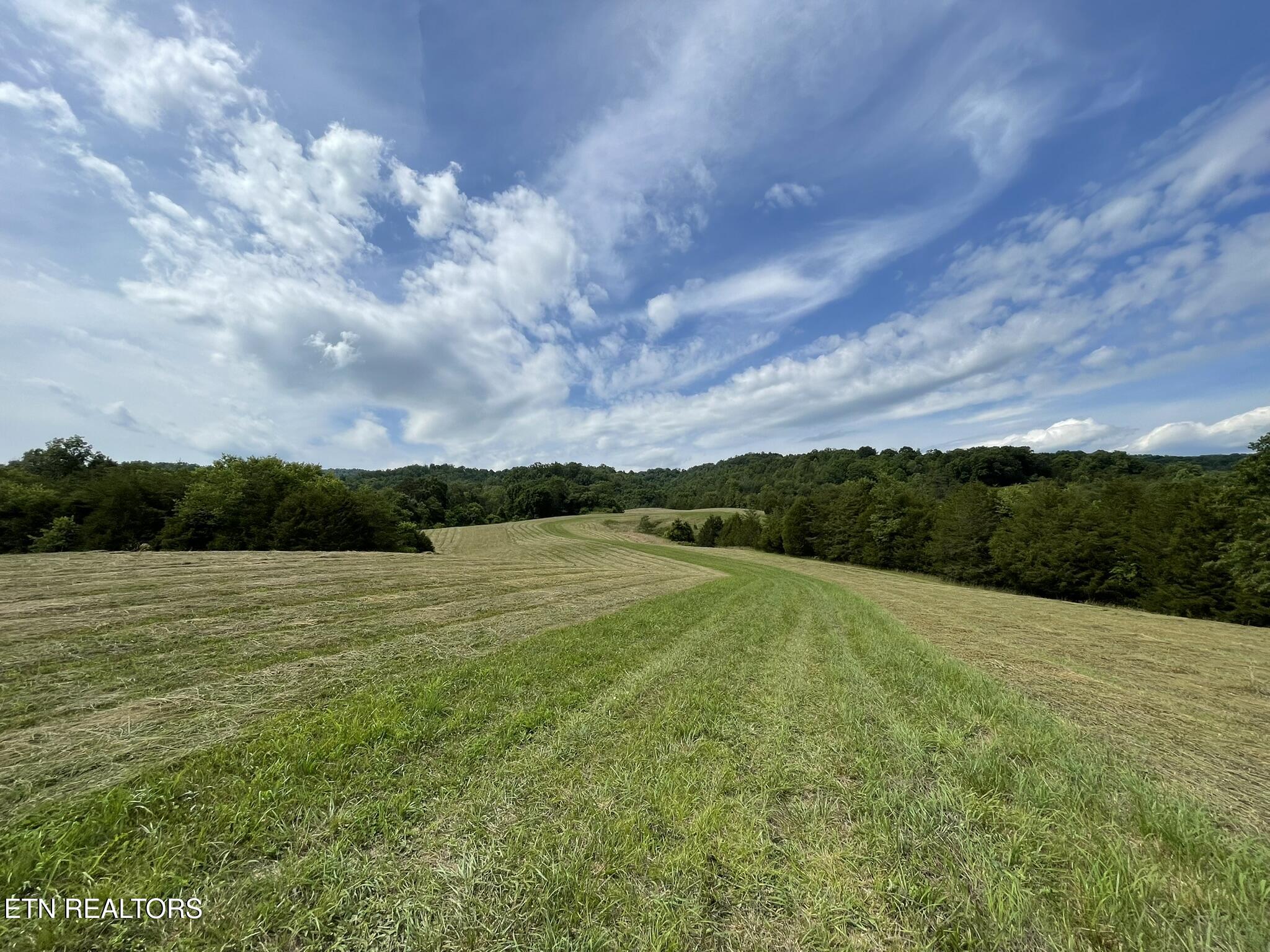 6948 Tazewell Highway Sneedville TN 37869