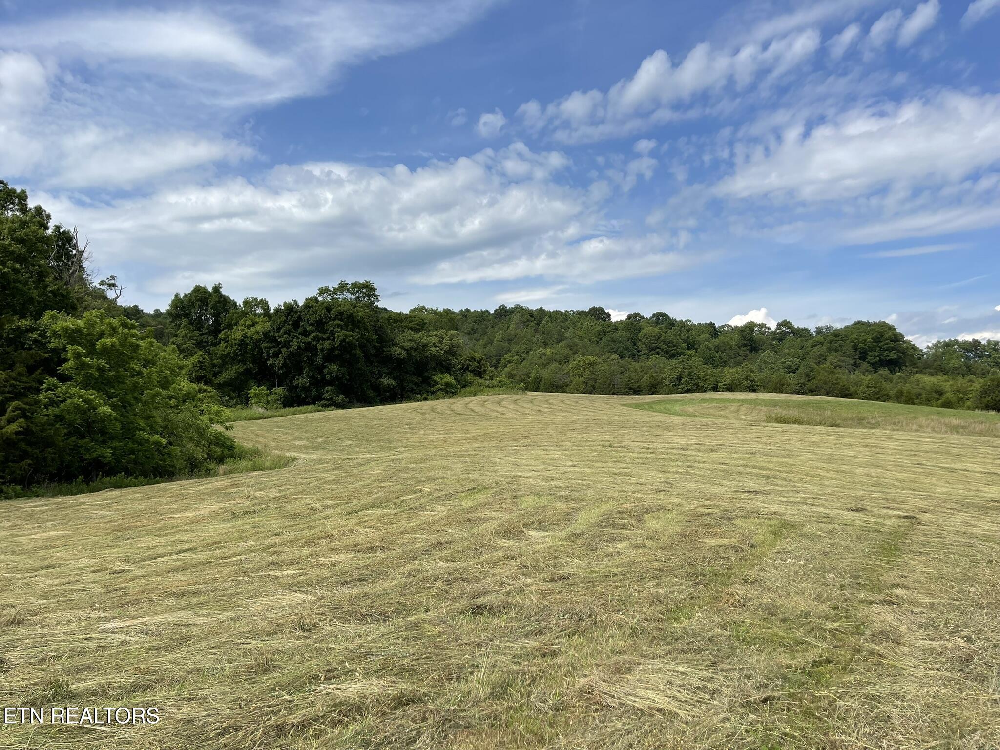 6948 Tazewell Highway Sneedville TN 37869