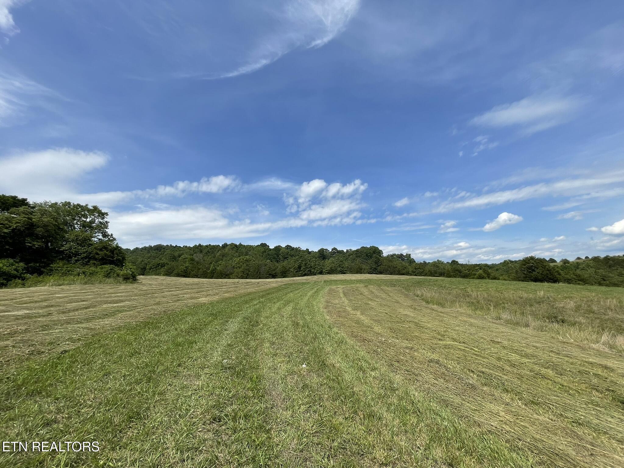 6948 Tazewell Highway Sneedville TN 37869