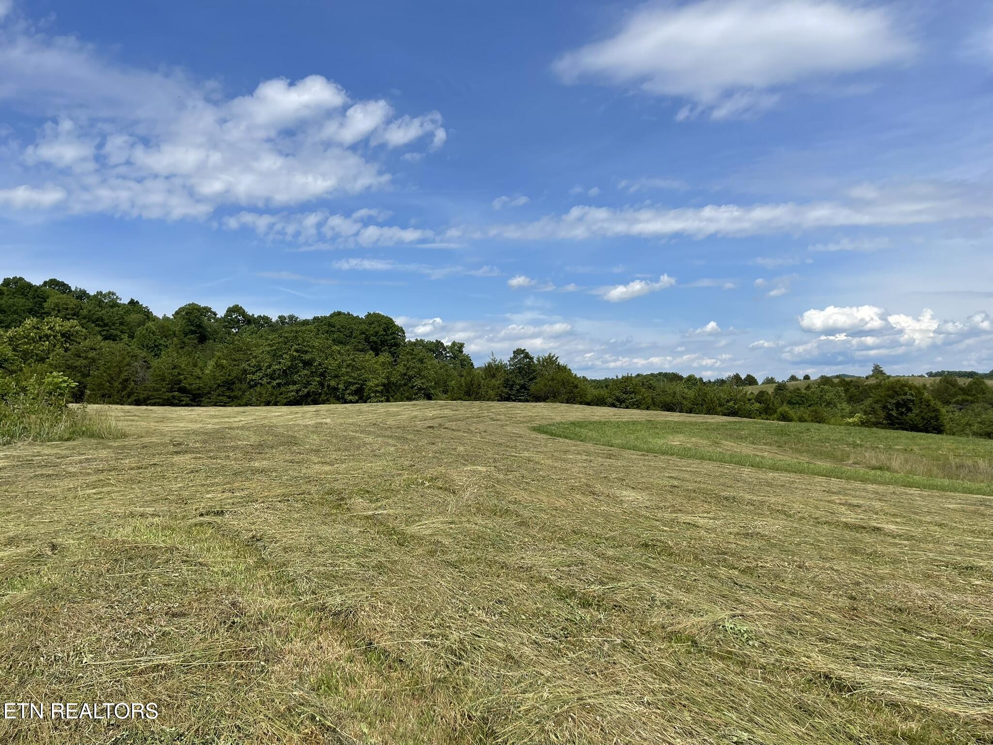 6948 Tazewell Highway Sneedville TN 37869