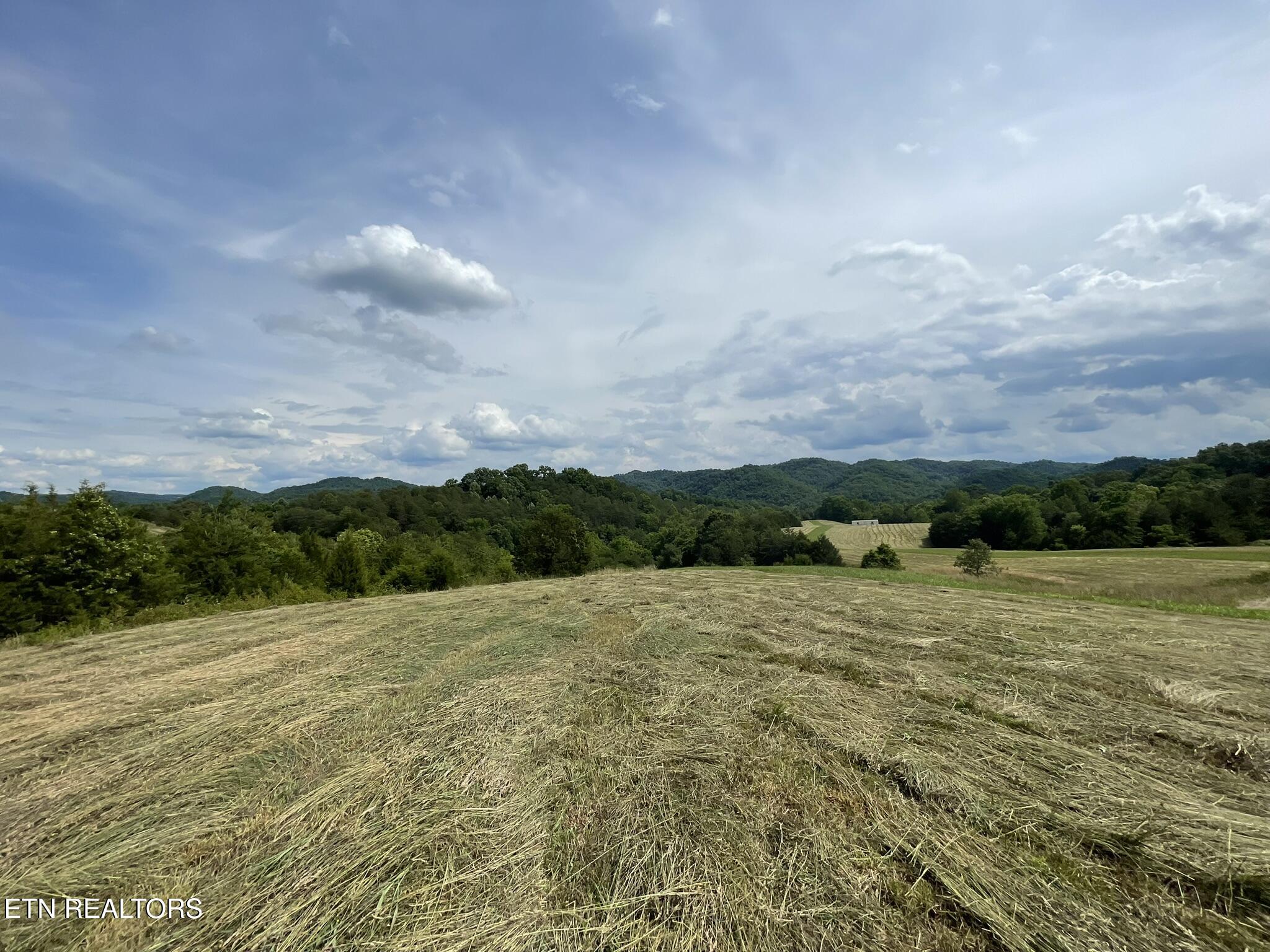 6948 Tazewell Highway Sneedville TN 37869