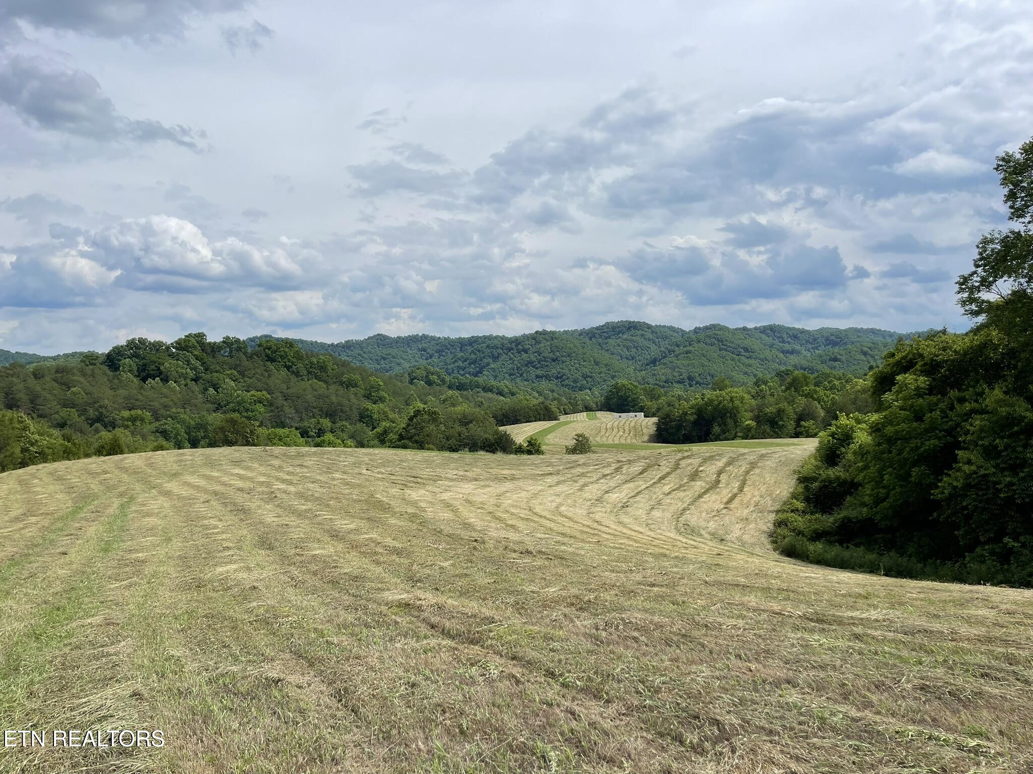 6948 Tazewell Highway Sneedville TN 37869