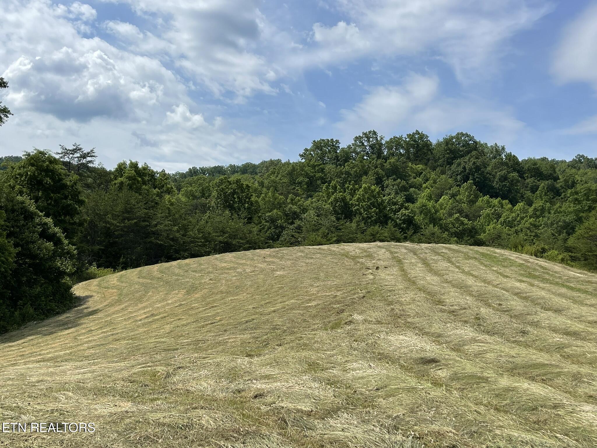6948 Tazewell Highway Sneedville TN 37869