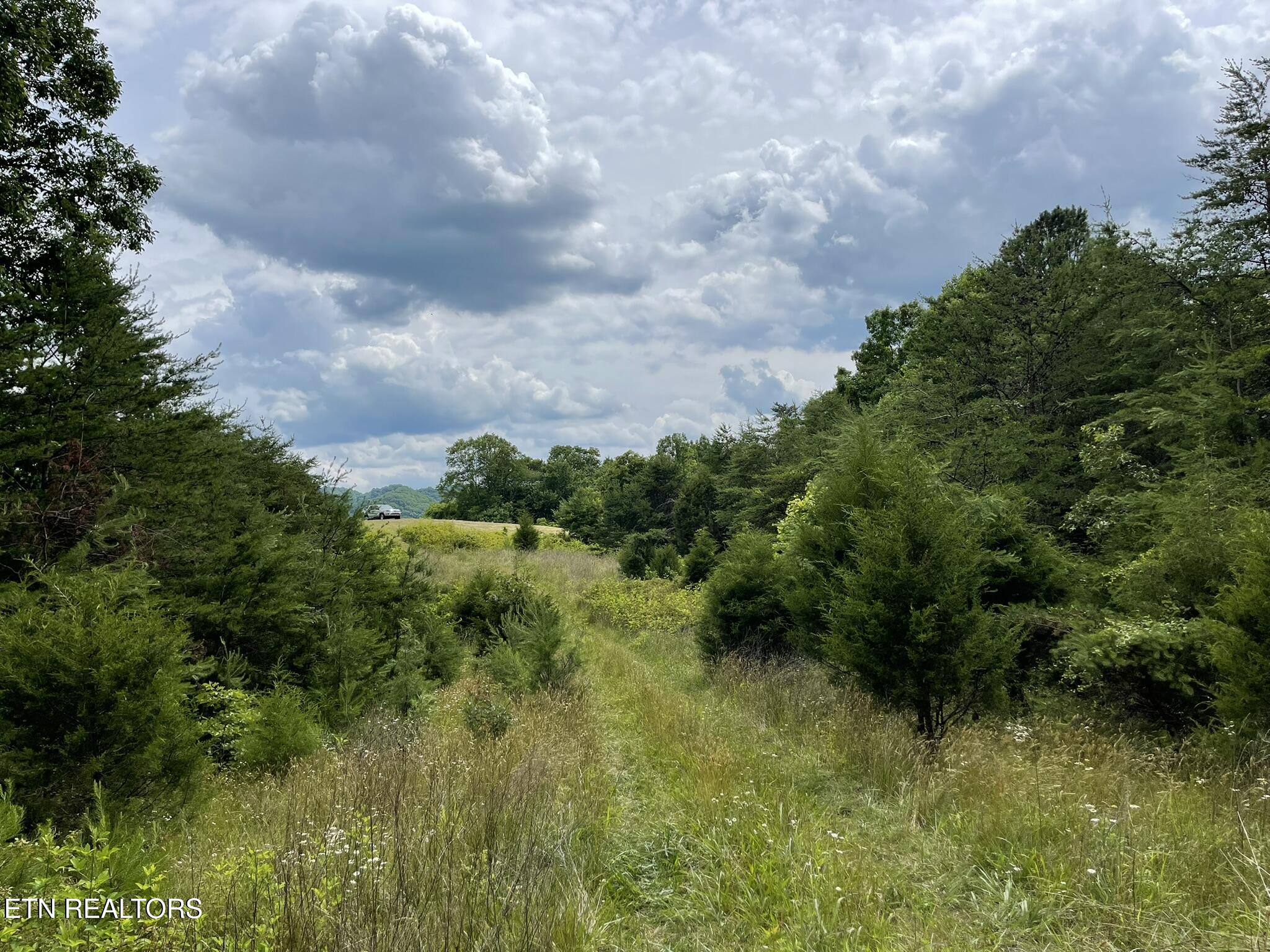 6948 Tazewell Highway Sneedville TN 37869