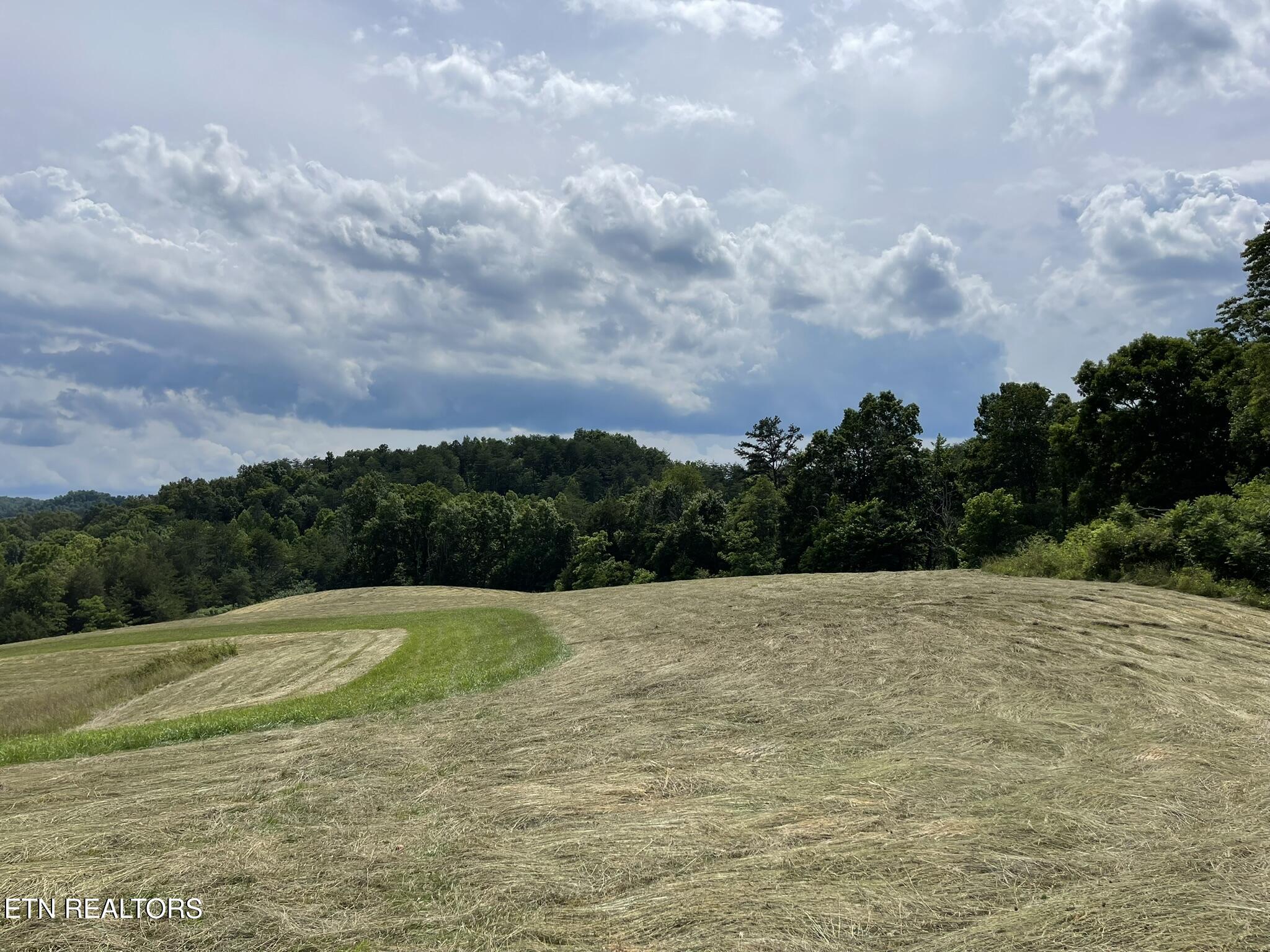 6948 Tazewell Highway Sneedville TN 37869