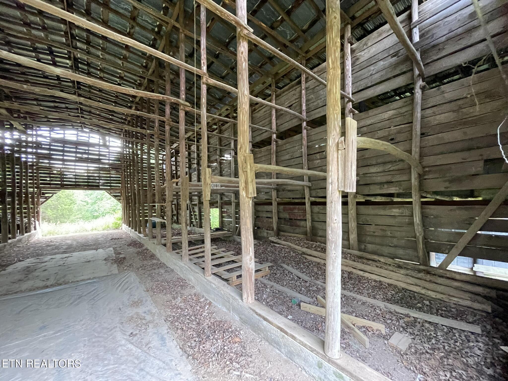 6948 Tazewell Highway Sneedville TN 37869