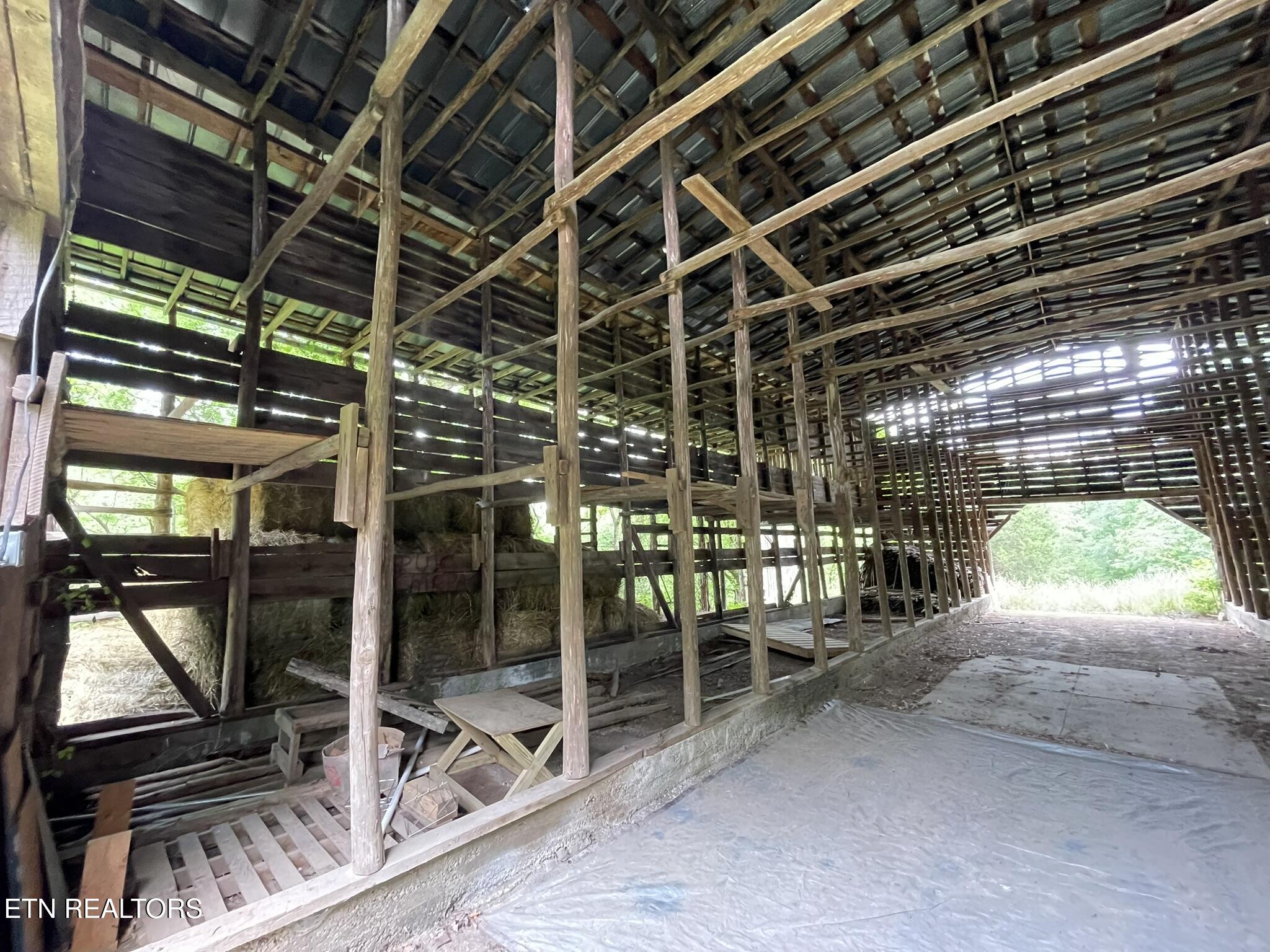 6948 Tazewell Highway Sneedville TN 37869