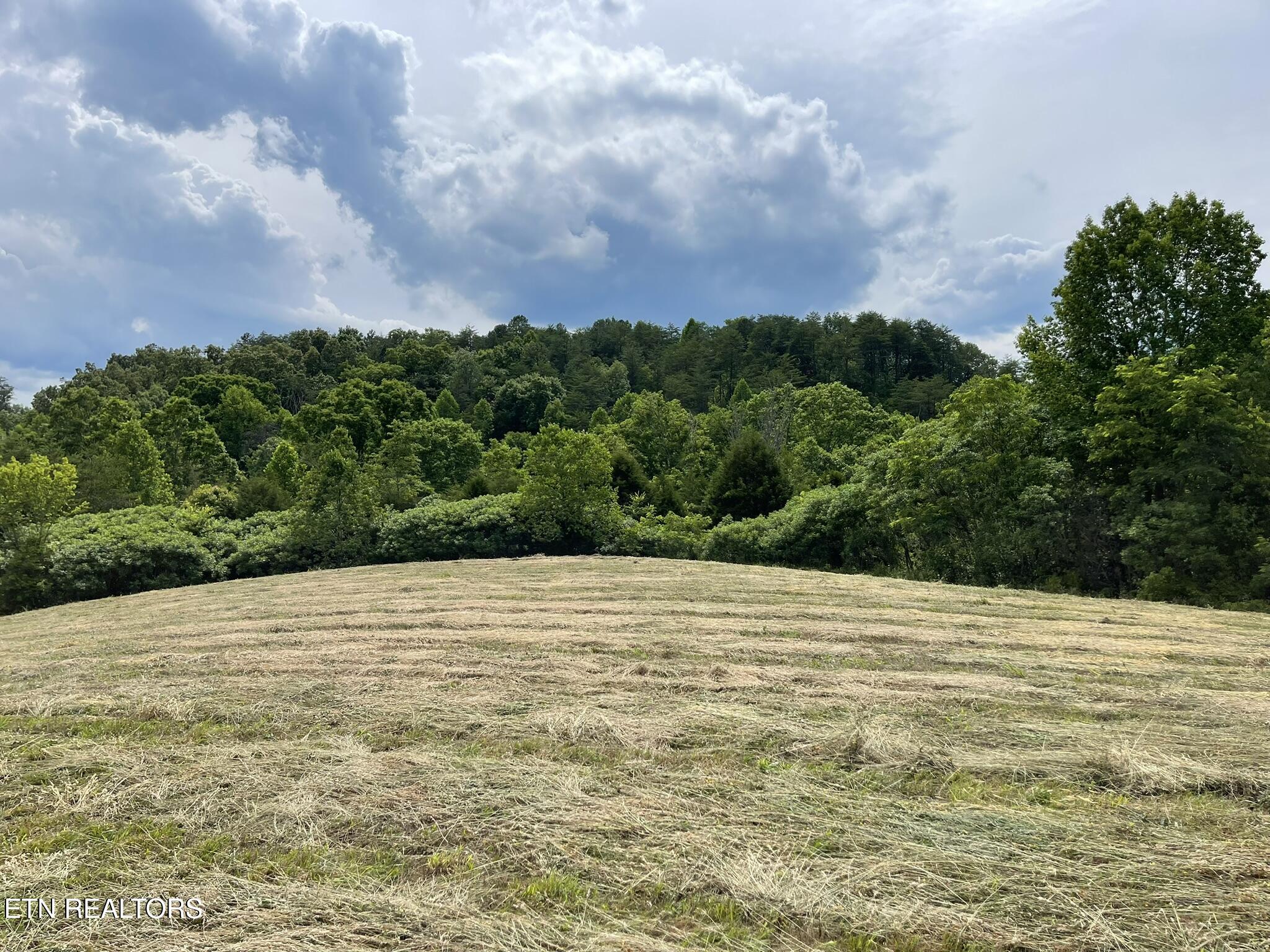 6948 Tazewell Highway Sneedville TN 37869