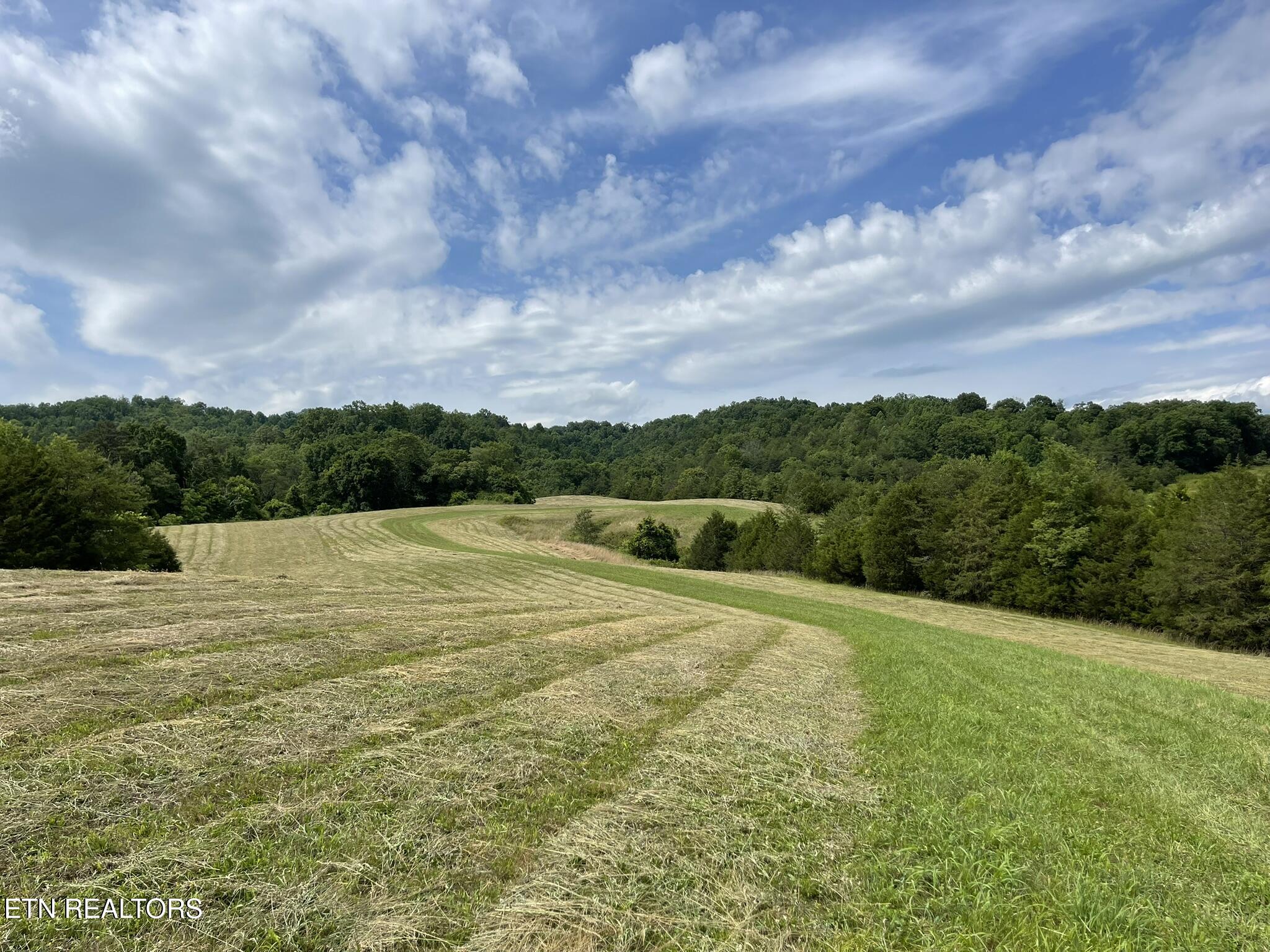 6948 Tazewell Highway Sneedville TN 37869