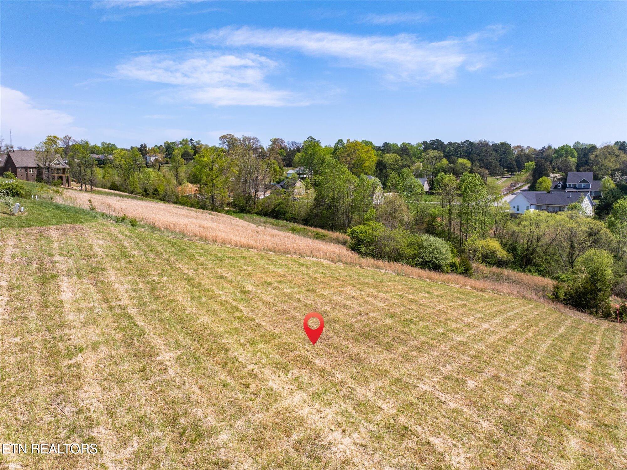 4437 Earl Bryan Lane Knoxville TN 37938