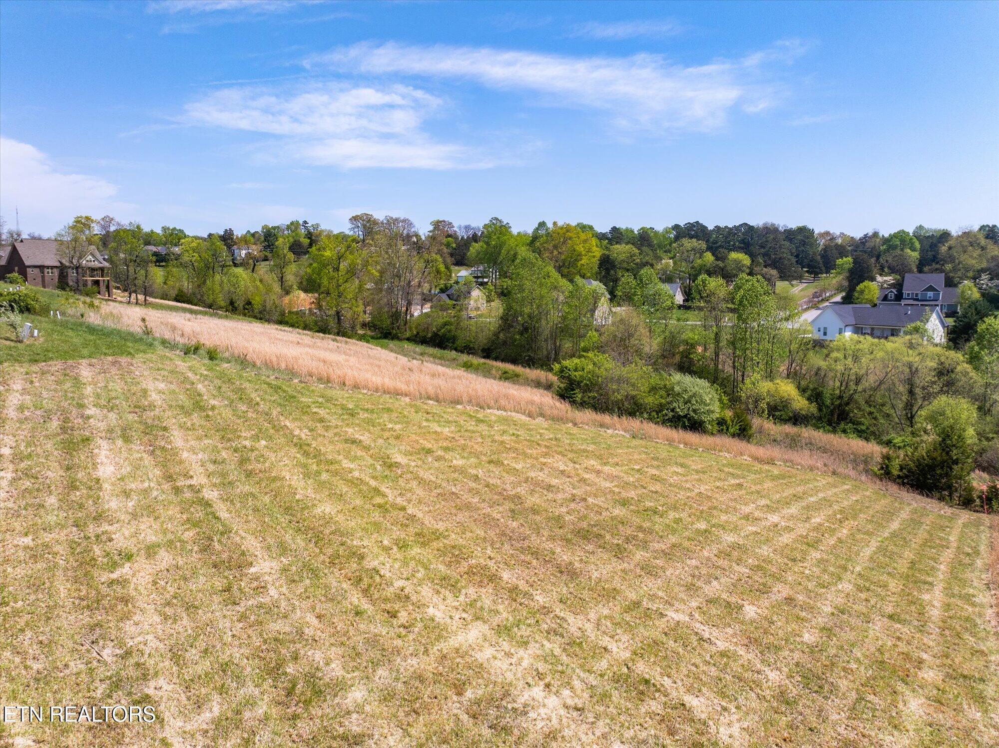 4437 Earl Bryan Lane Knoxville TN 37938