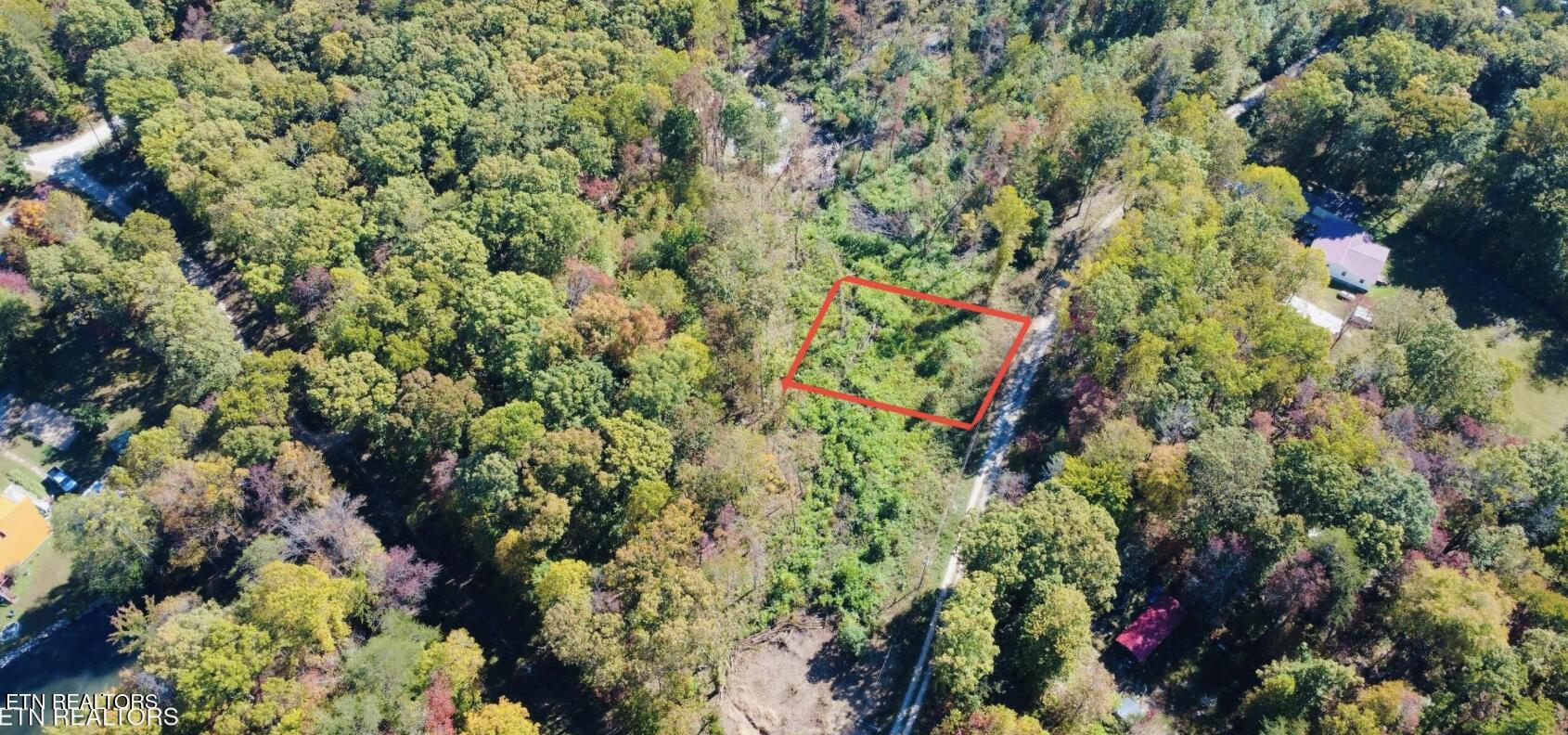 Tresa Street Crossville TN 38572