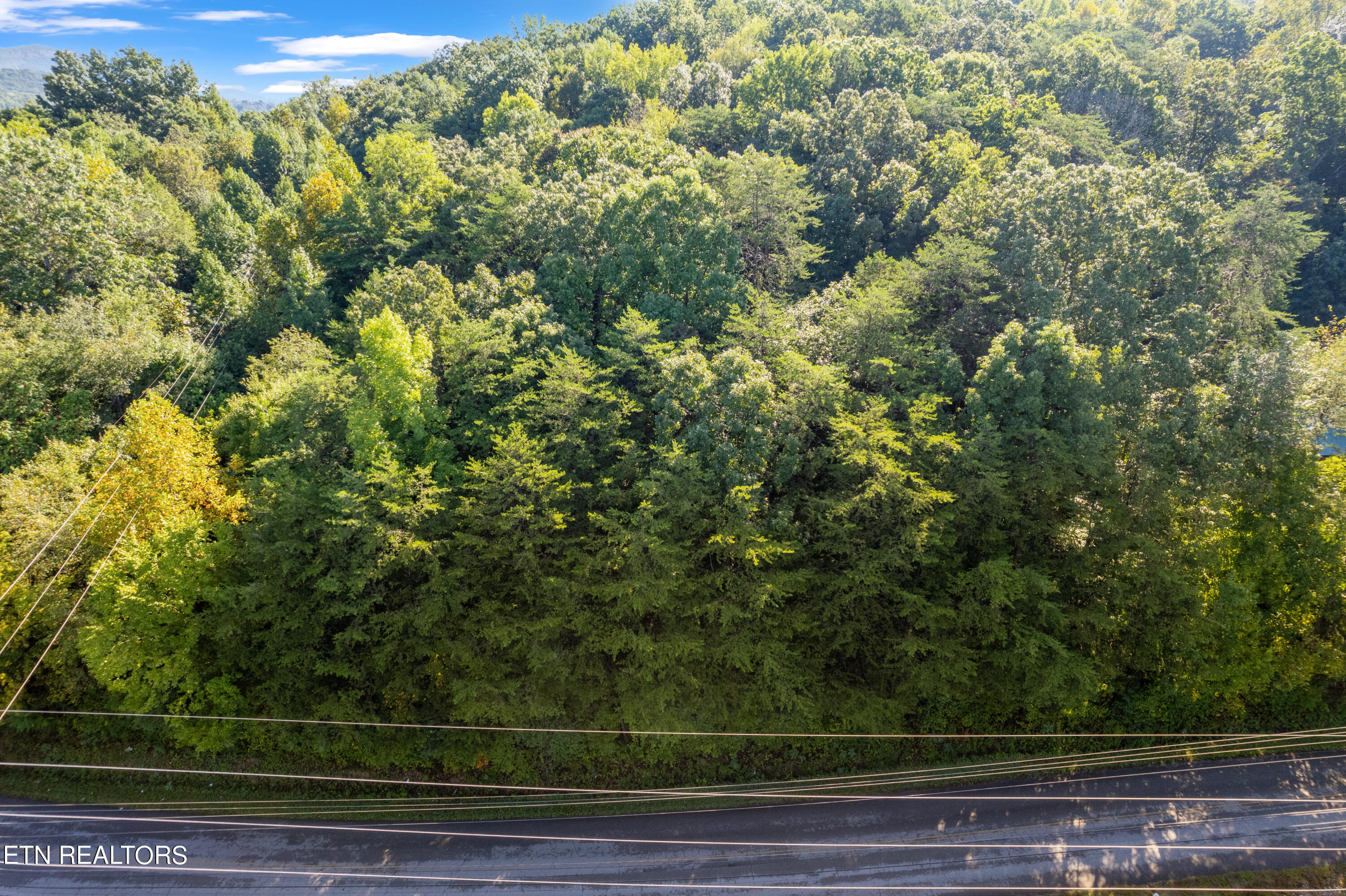 Tbd Delozier Lane Rockwood TN 37854