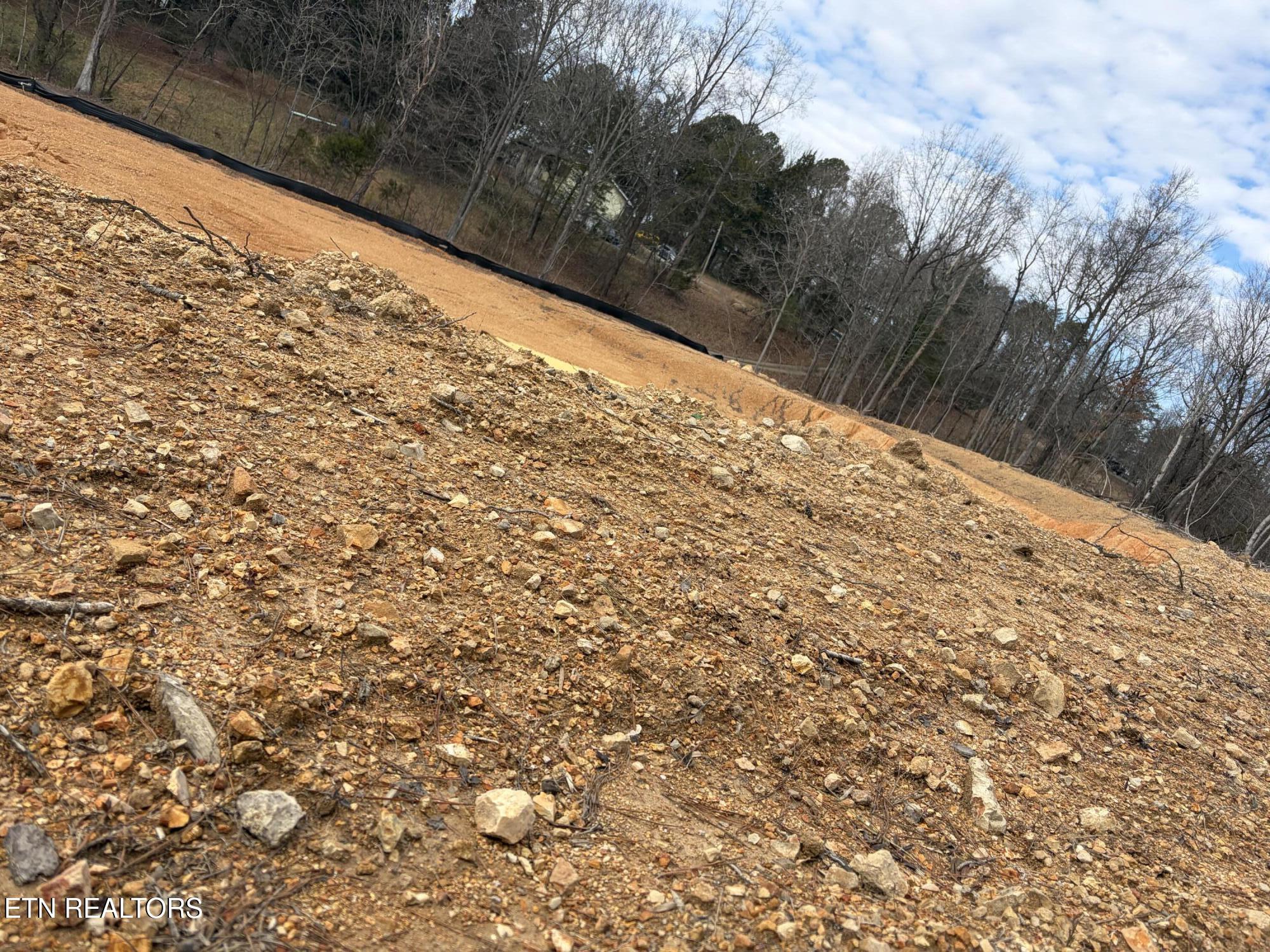 00 Wells Road Dayton TN 37321
