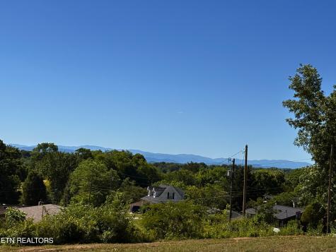 1636 Leconte Road Knoxville TN 37914