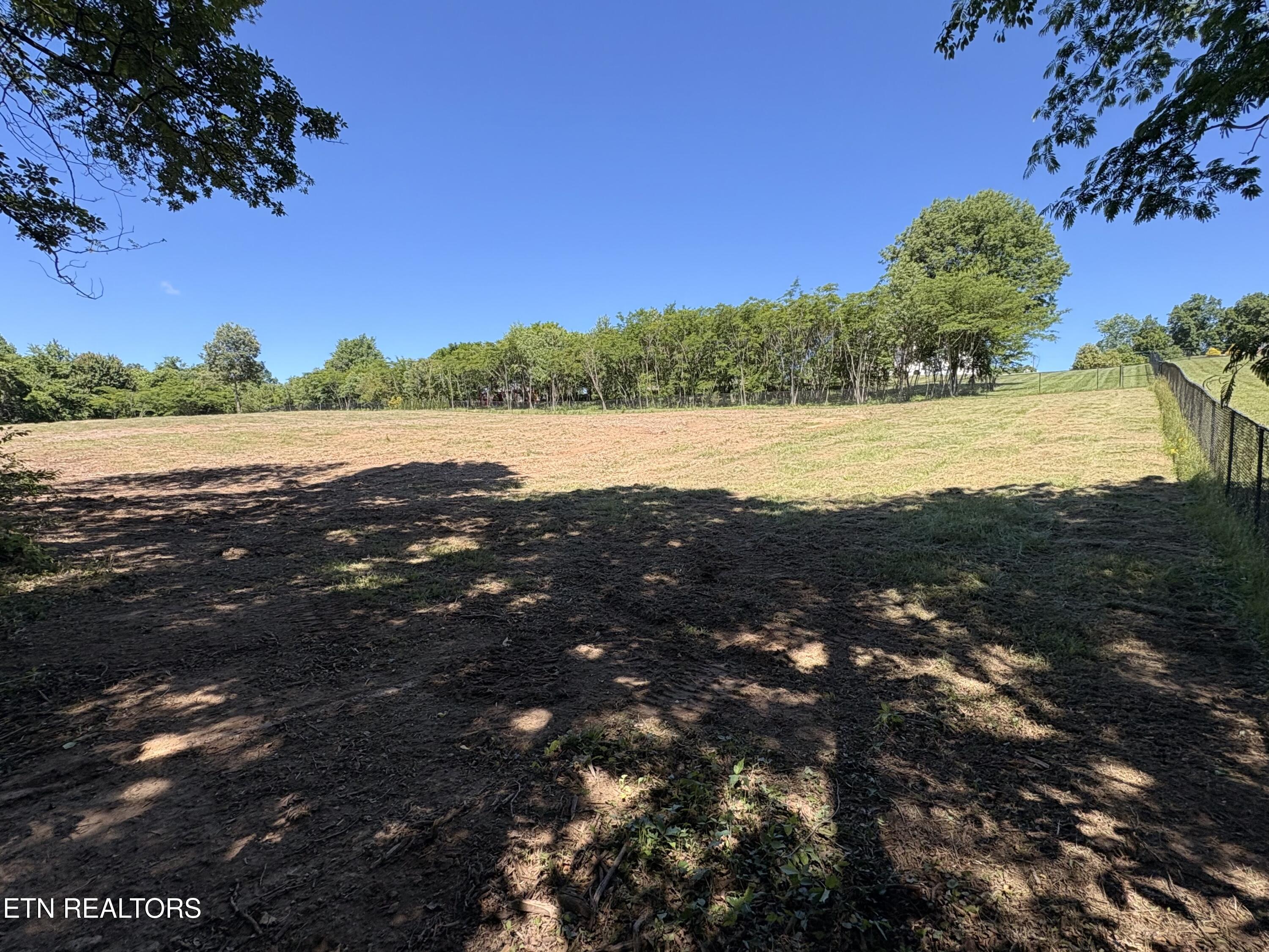 1636 Leconte Road Knoxville TN 37914