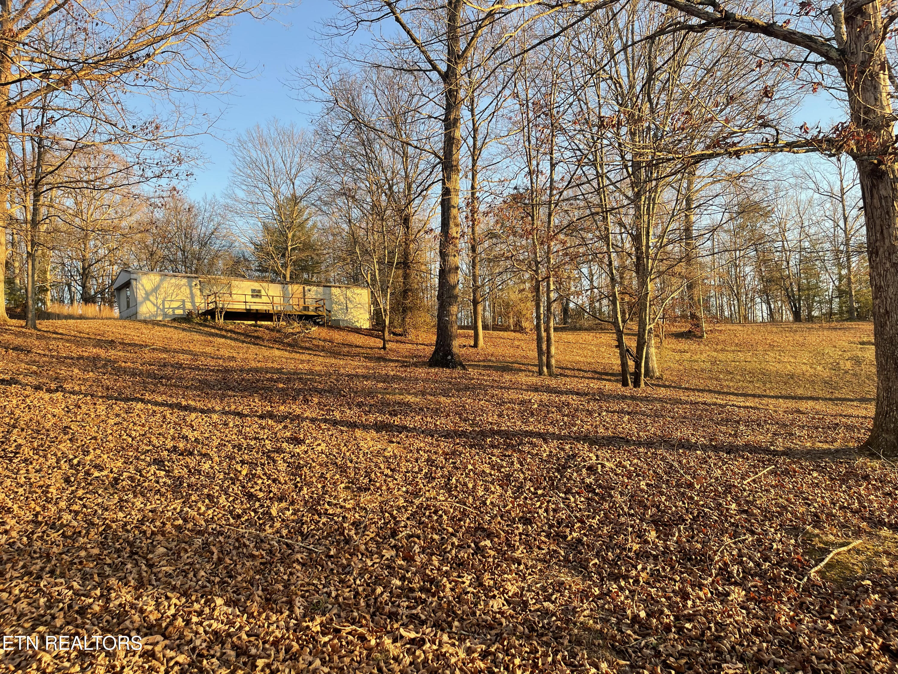 454 County Road 188 Decatur TN 37322