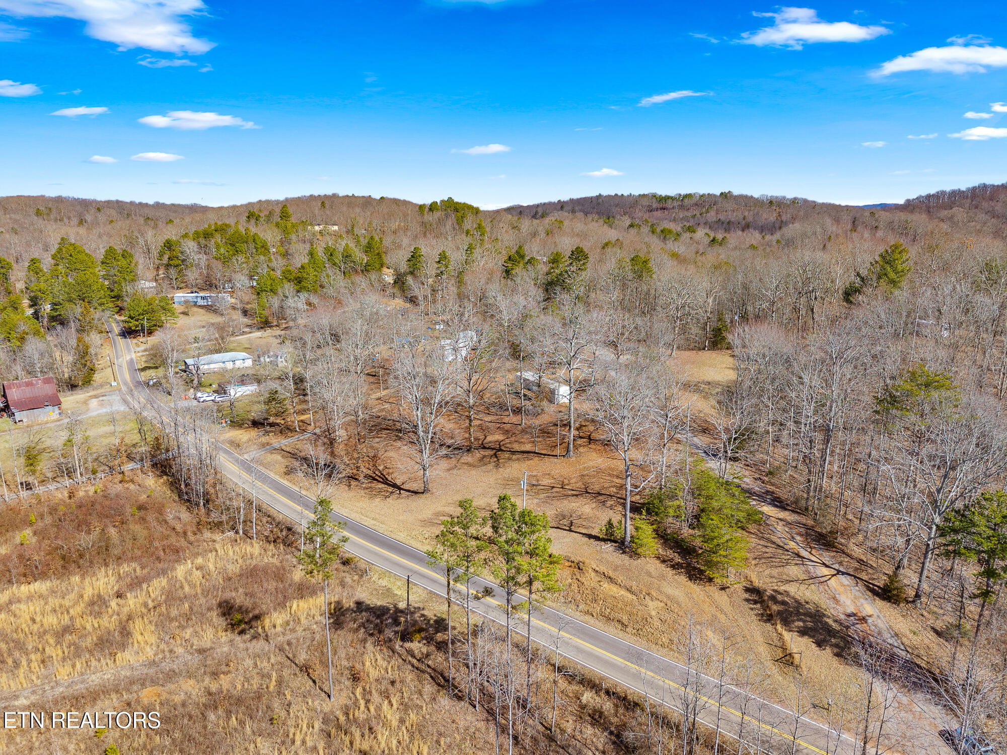 454 County Road 188 Decatur TN 37322