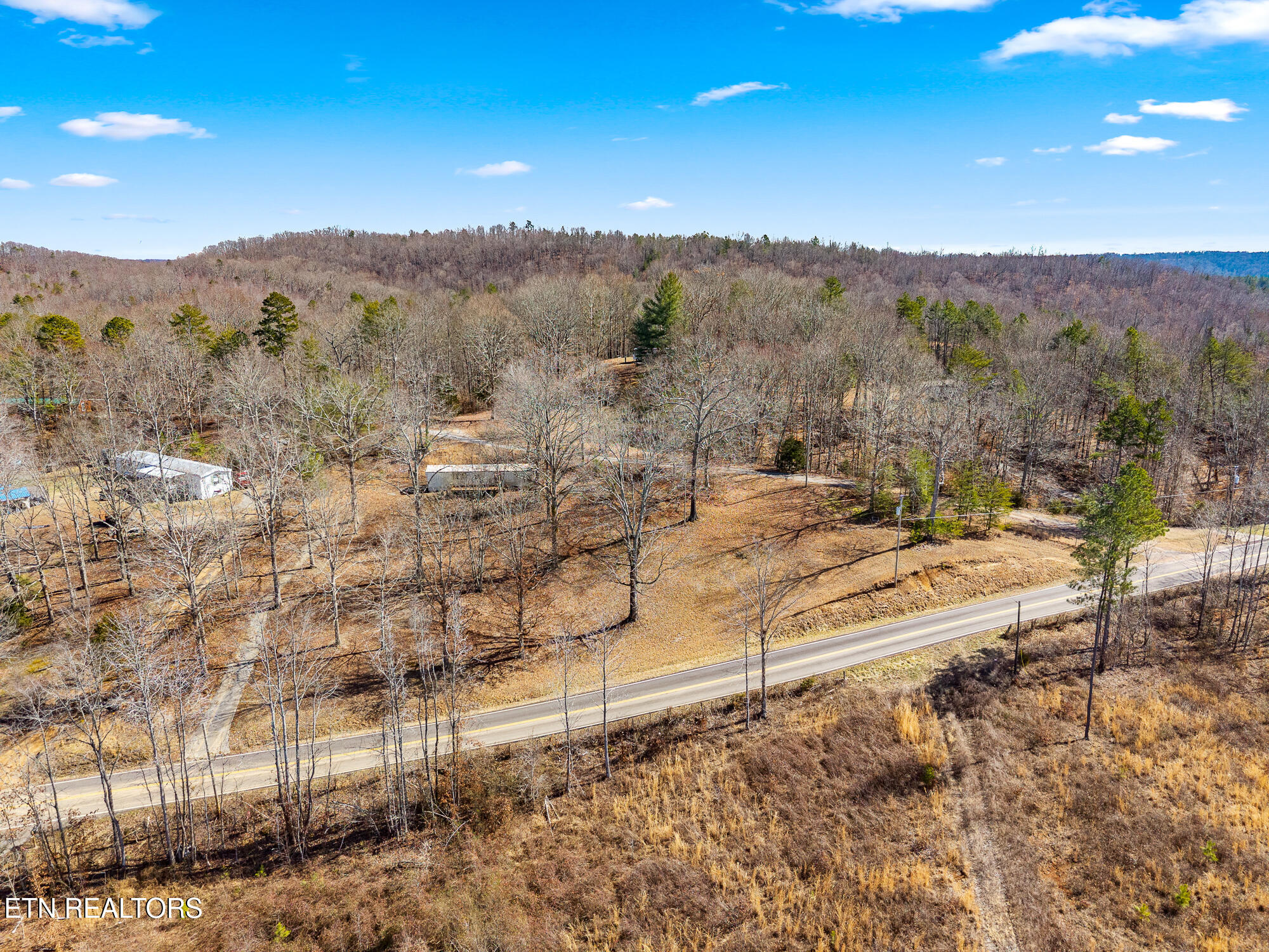 454 County Road 188 Decatur TN 37322