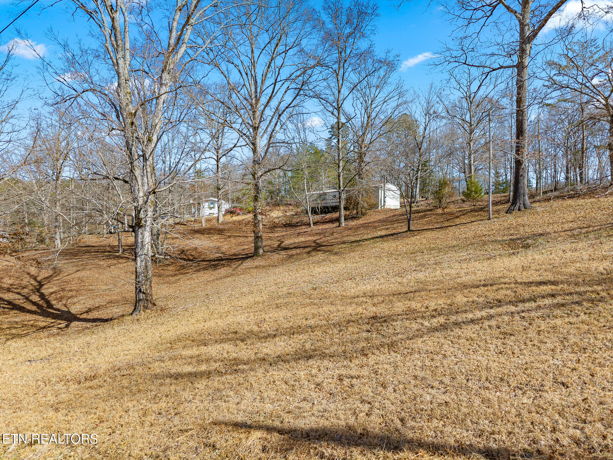 454 County Road 188 Decatur TN 37322