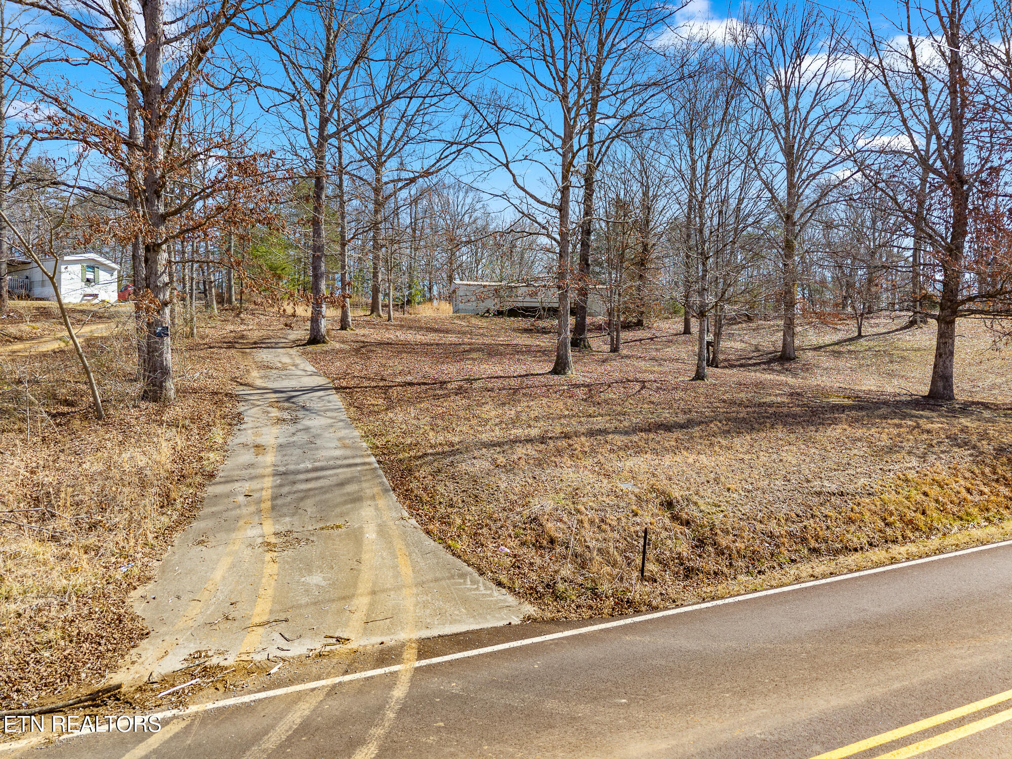 454 County Road 188 Decatur TN 37322
